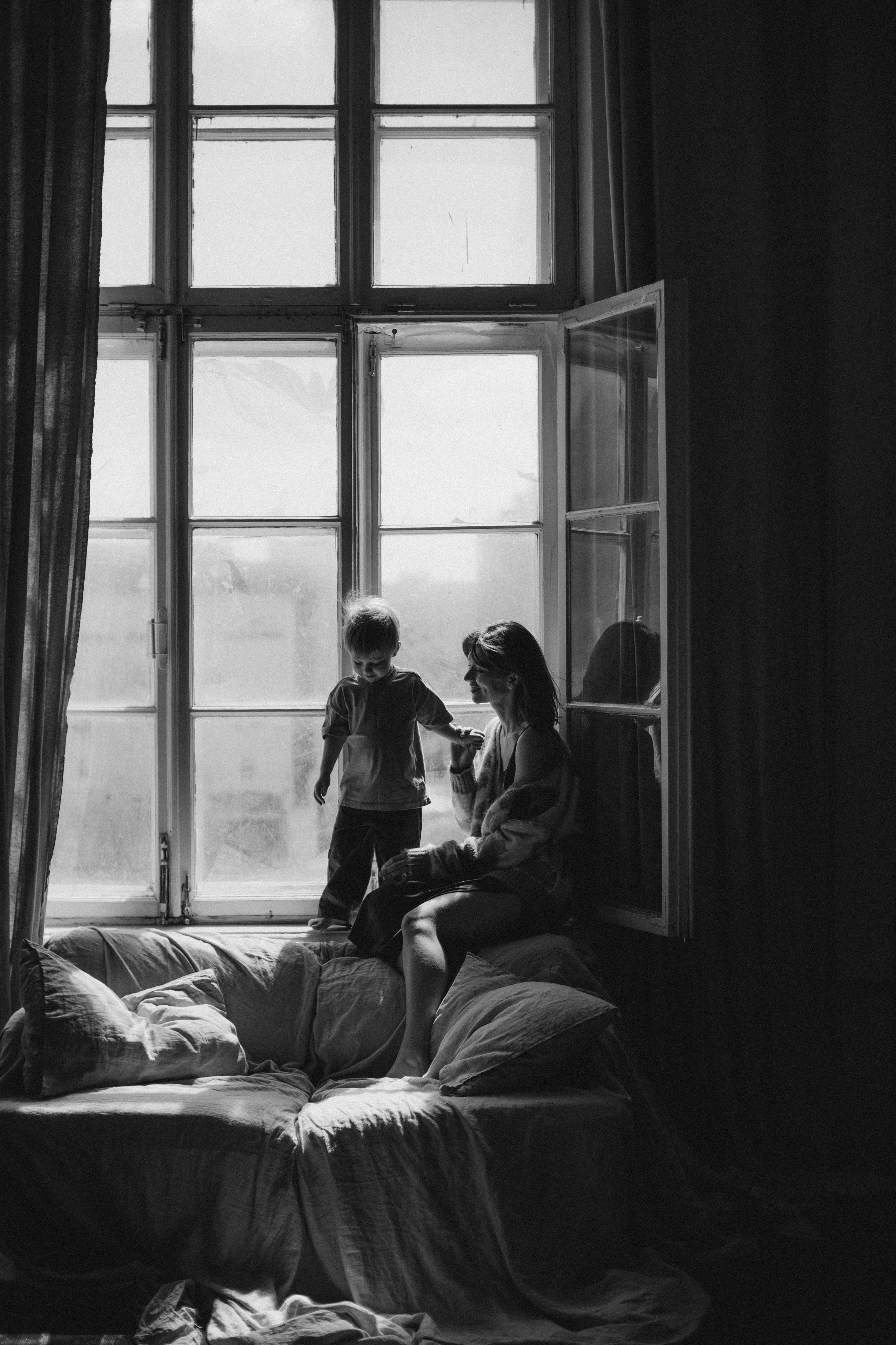 Света Стасик. Семейный фотограф в Минске и РБ Стеликова Анна