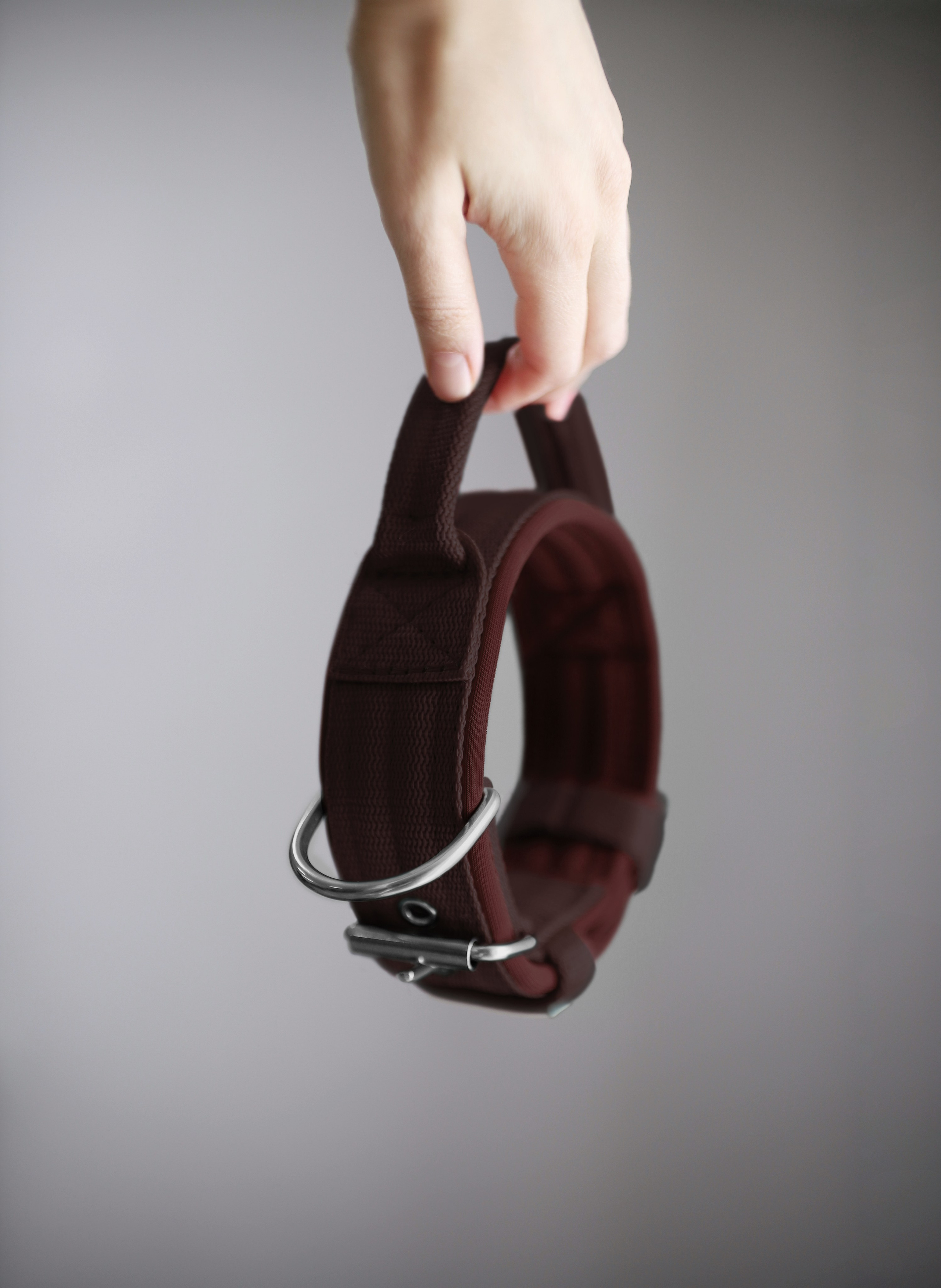 Замена цвета | Студия SVITHART