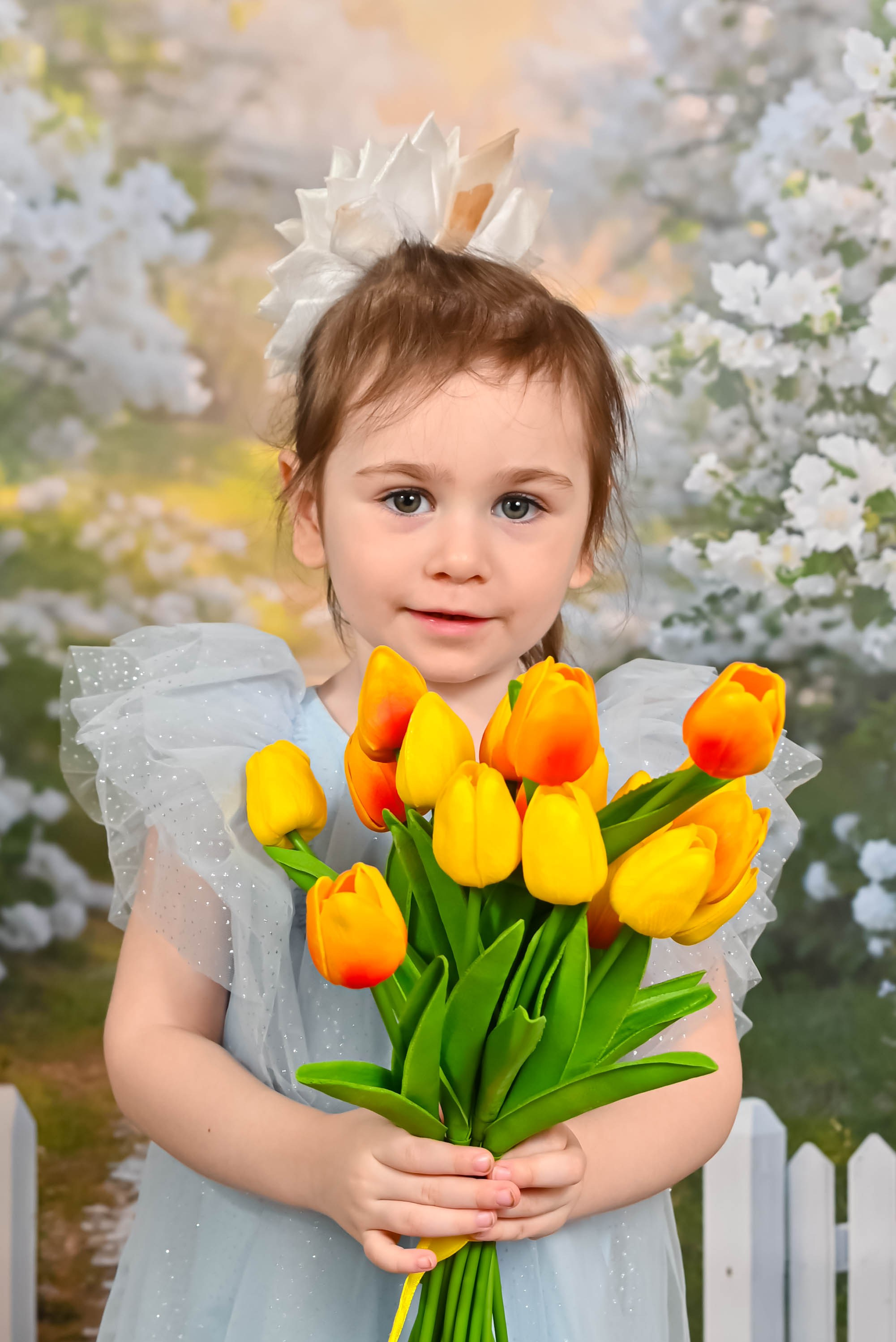 Выпускные альбомы для детских садов Санкт-Петербург