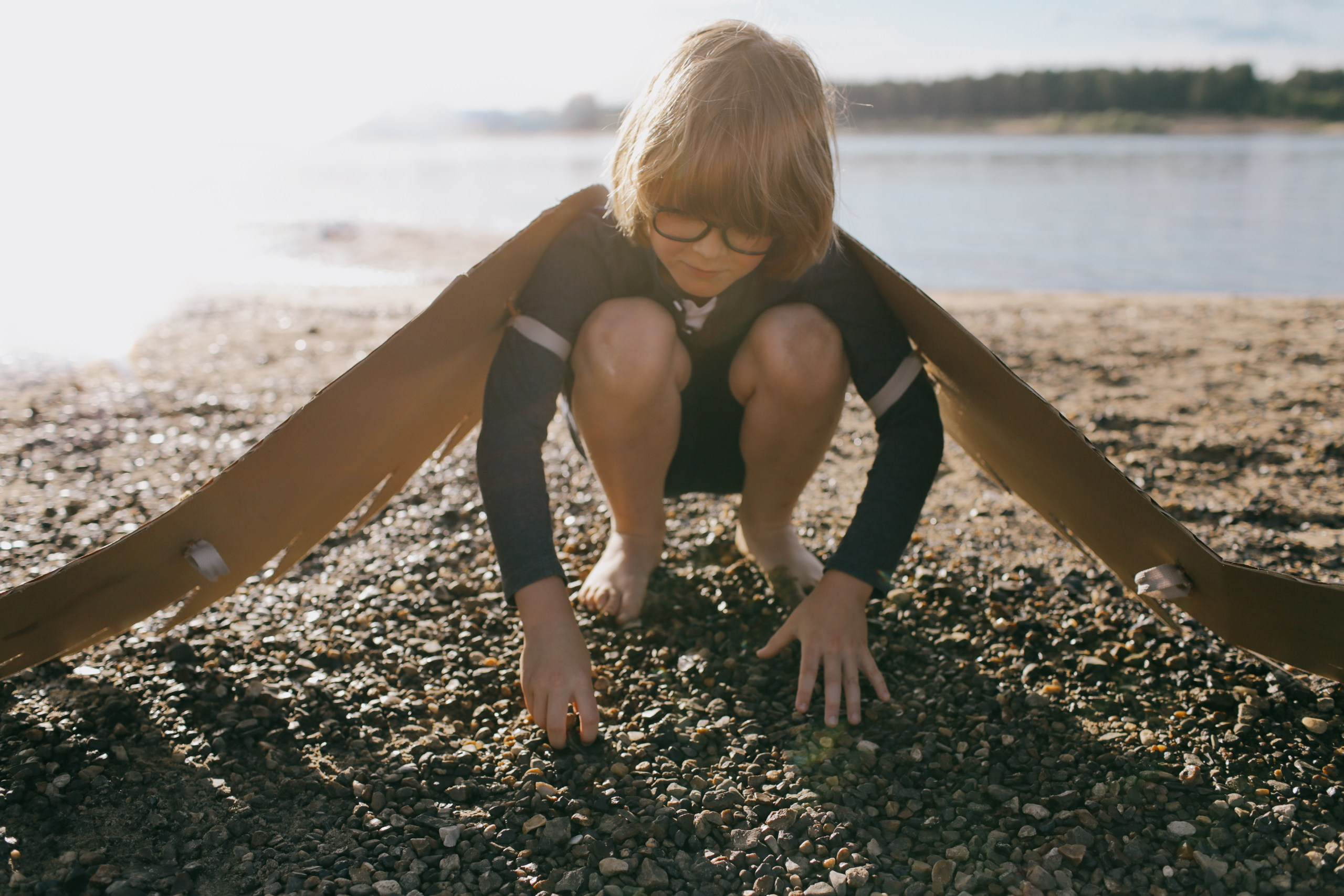 Роберт. Портретный фотограф в Сыктывкаре Алина Ракшина