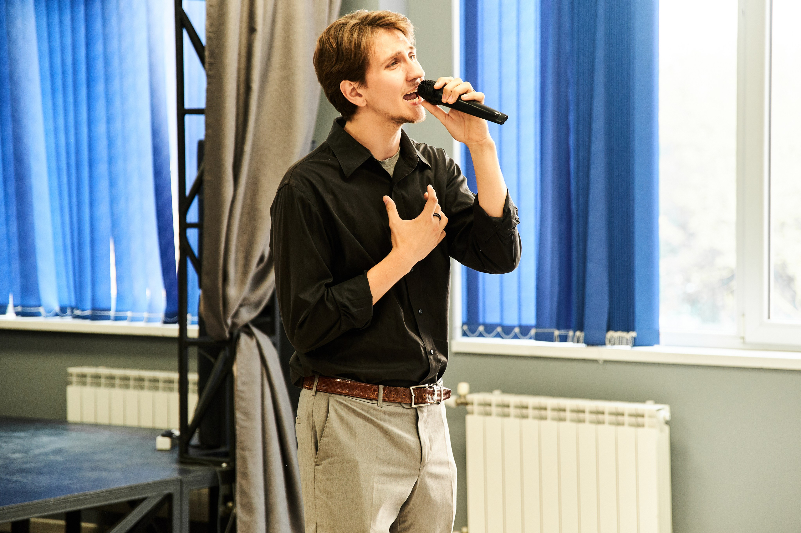 Lifestyle/Репортаж. Фотограф, ретушер Виталина Савельева | Ростов-на-Дону