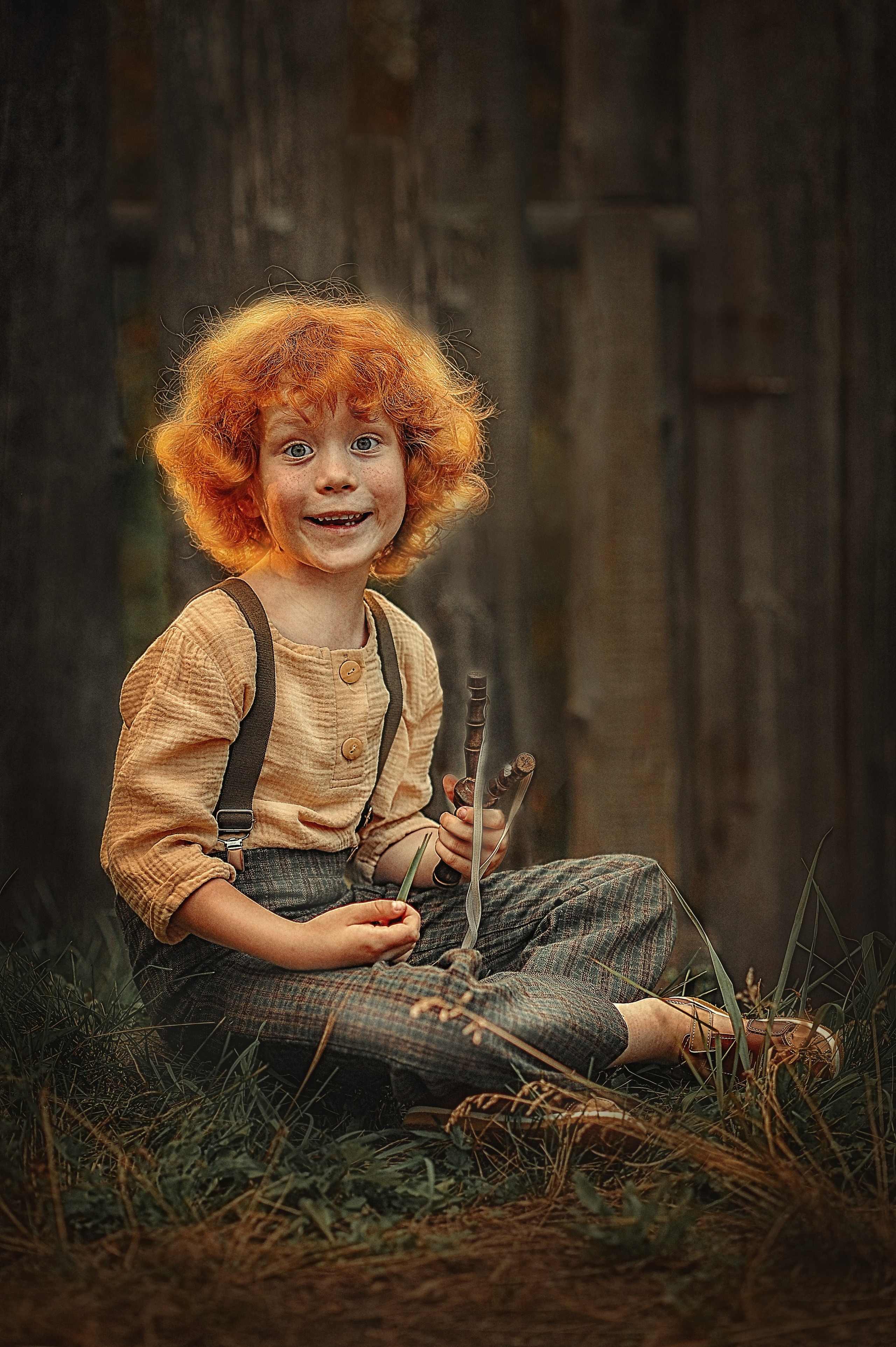 Тематическая фотосессия ссср. Детский, семейный фотограф в Ижевске и Москве Аксинья Лысенкова ADEN