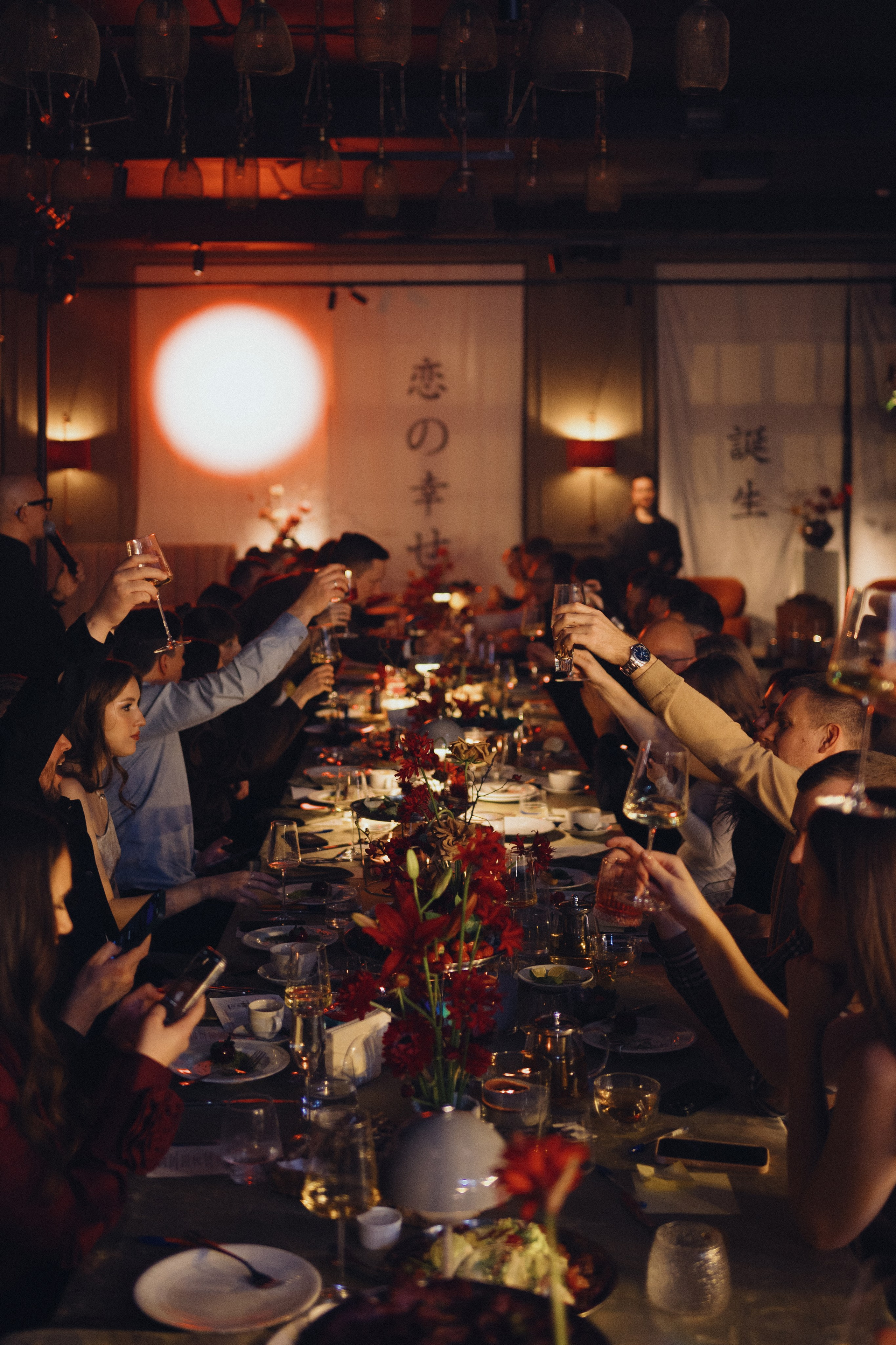 ONE DAY IN JAPAN. Свадебный и семейный фотограф Никита Корохов