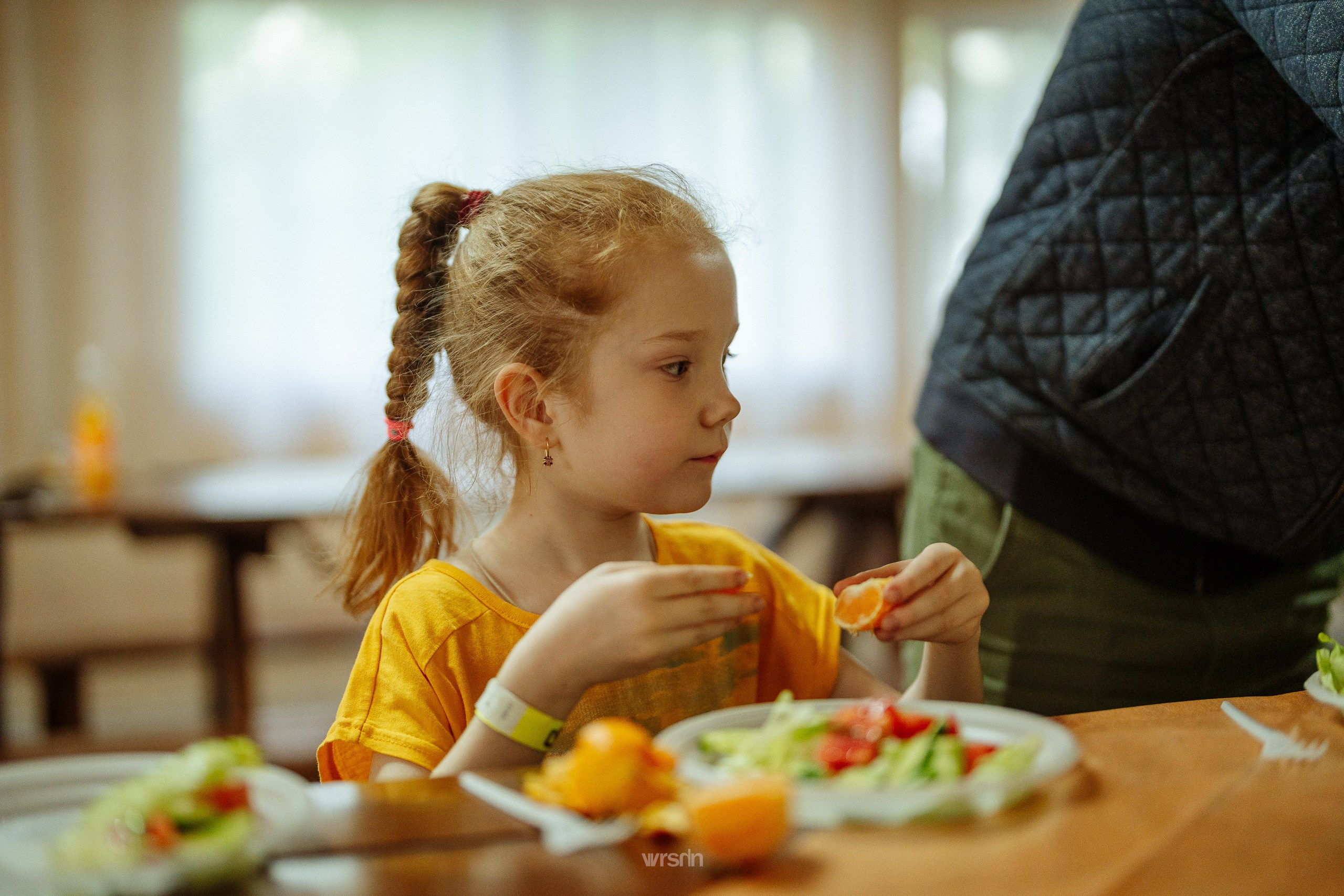 Пётр Кудасов · Шашлыкинг. Владимир Вершинин, тот самый свадебный видеограф
