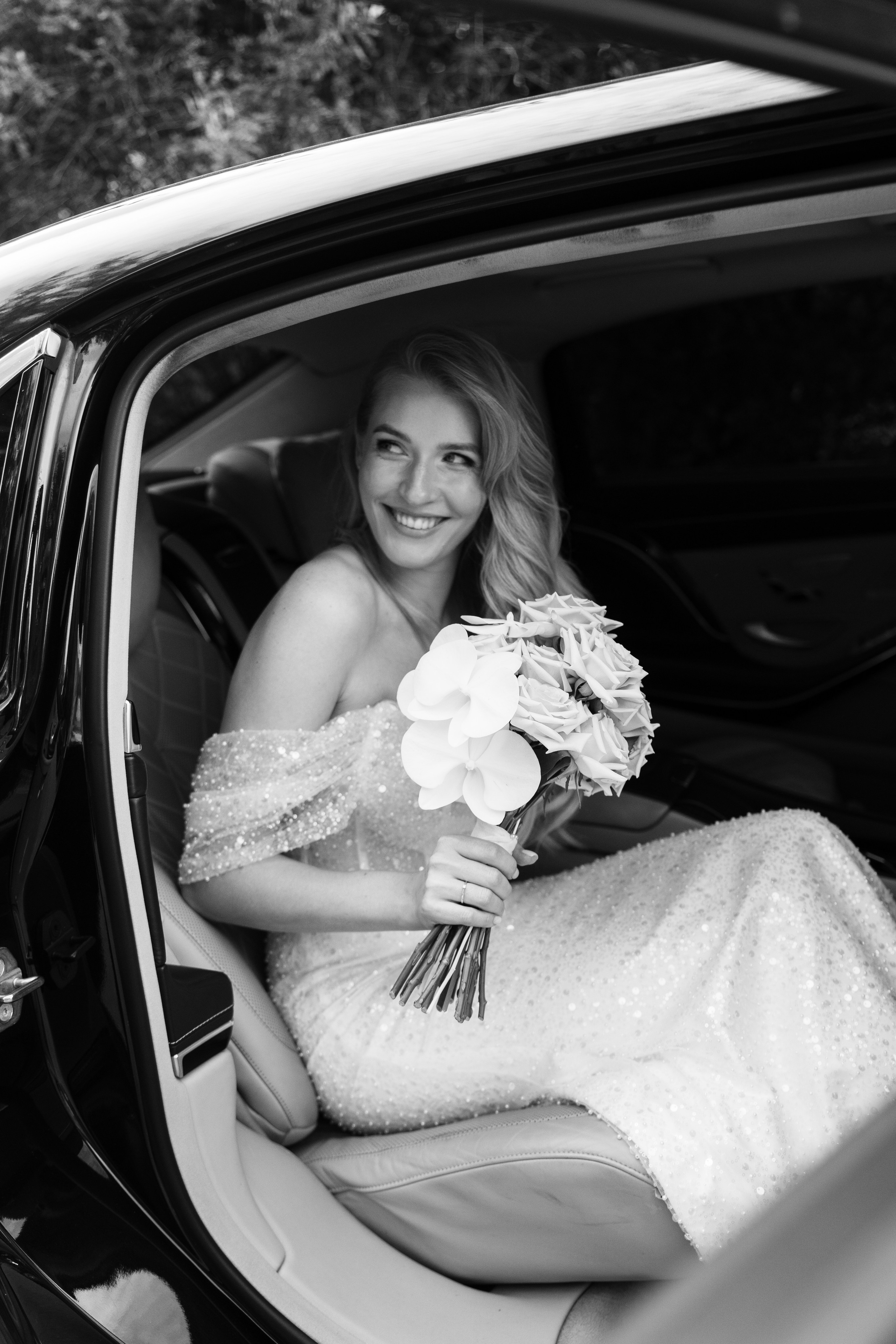 Костя и Женя. Индивидуальный и семейный фотограф Ирина Гетман