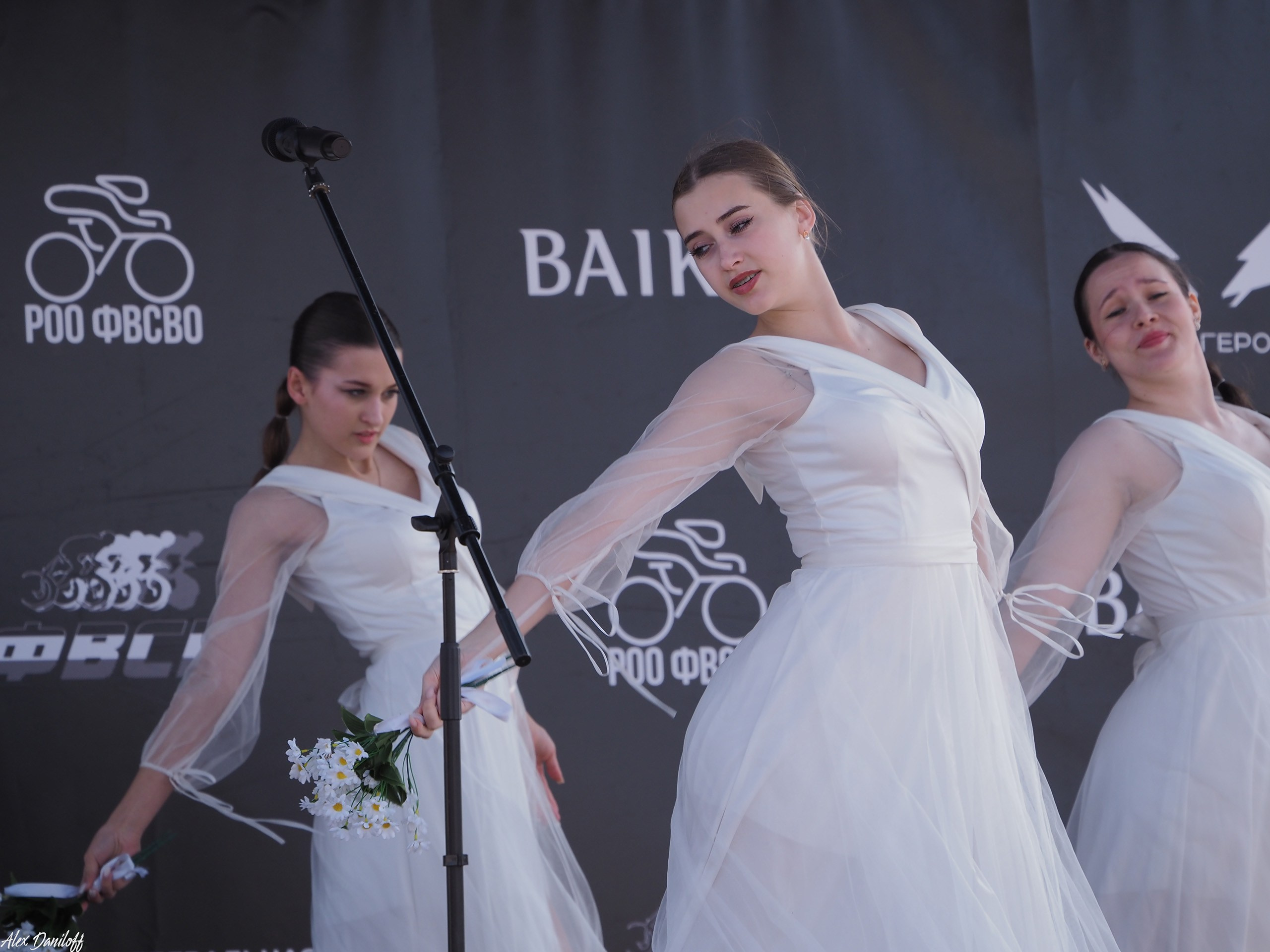 Многодневная велогонка «Россия». Первый этап — Муром. Муром-Инфо. Новости культуры, образования, спорта в городе Муром