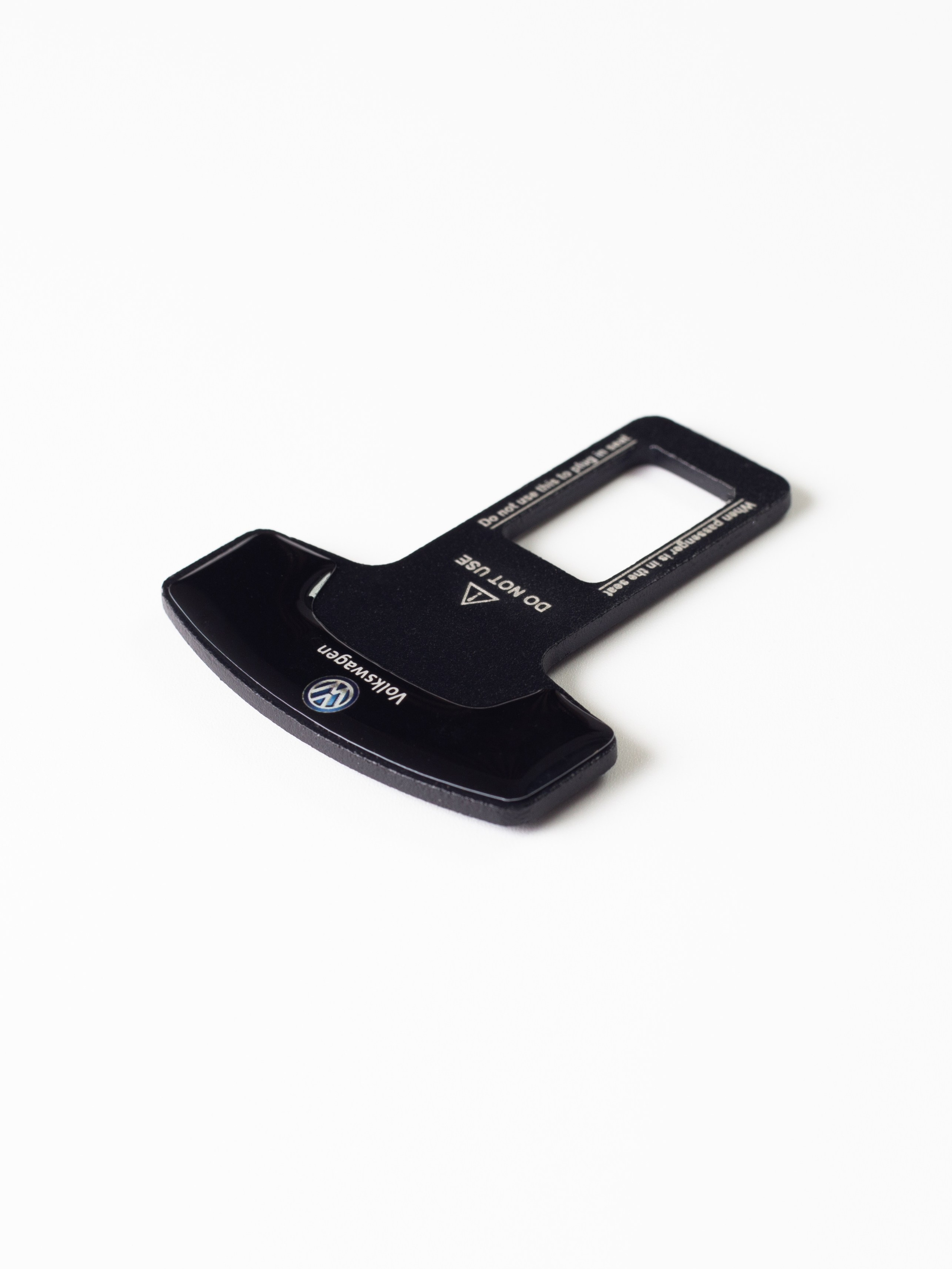 Заглушки для ремня безопасности. Фотограф для различных событий, проектов, маркетплейсов, сайтов и мероприятий в Екатеринбурге