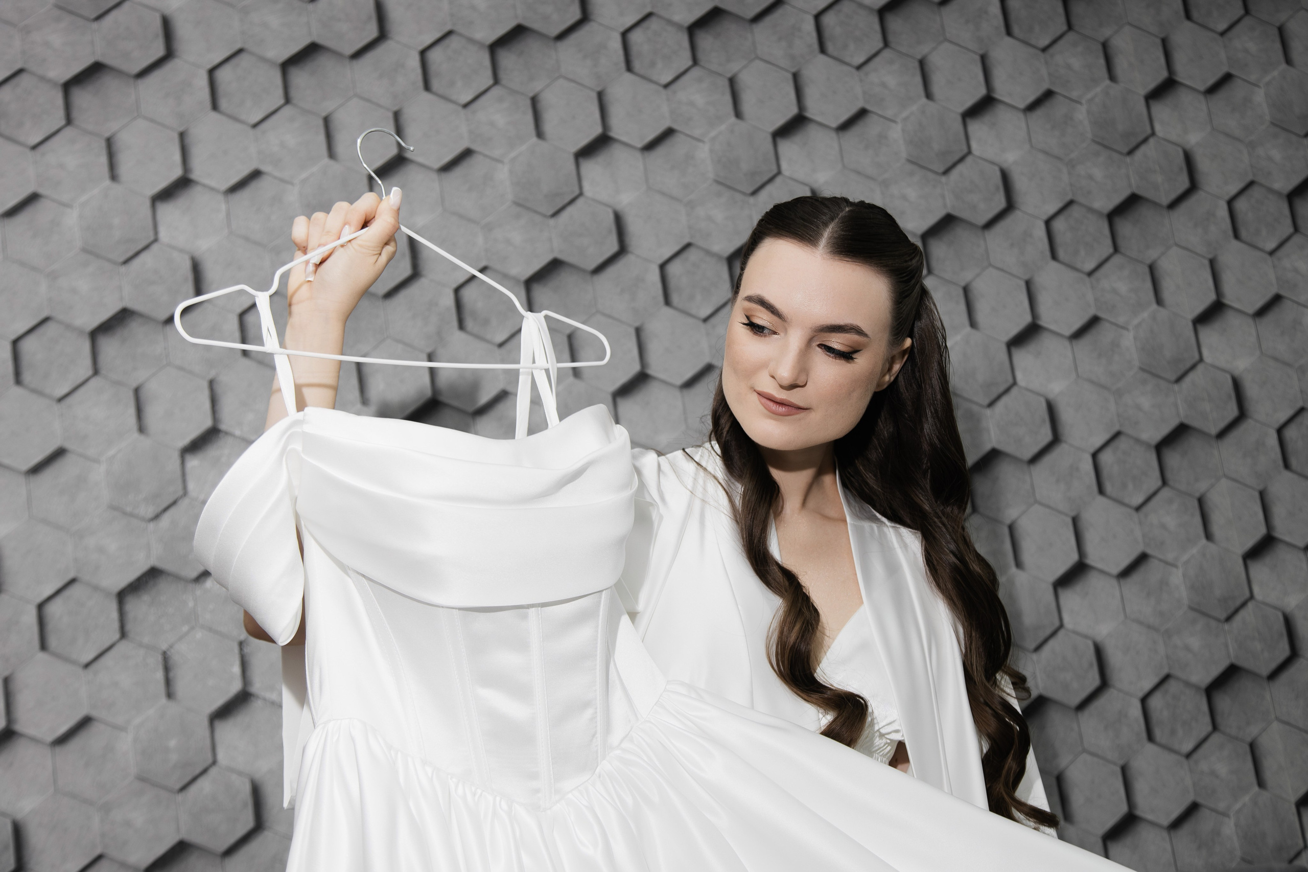 Свадьба Михаила и Арины. Артур Иликчян — Wedding & Event фотограф в Краснодаре