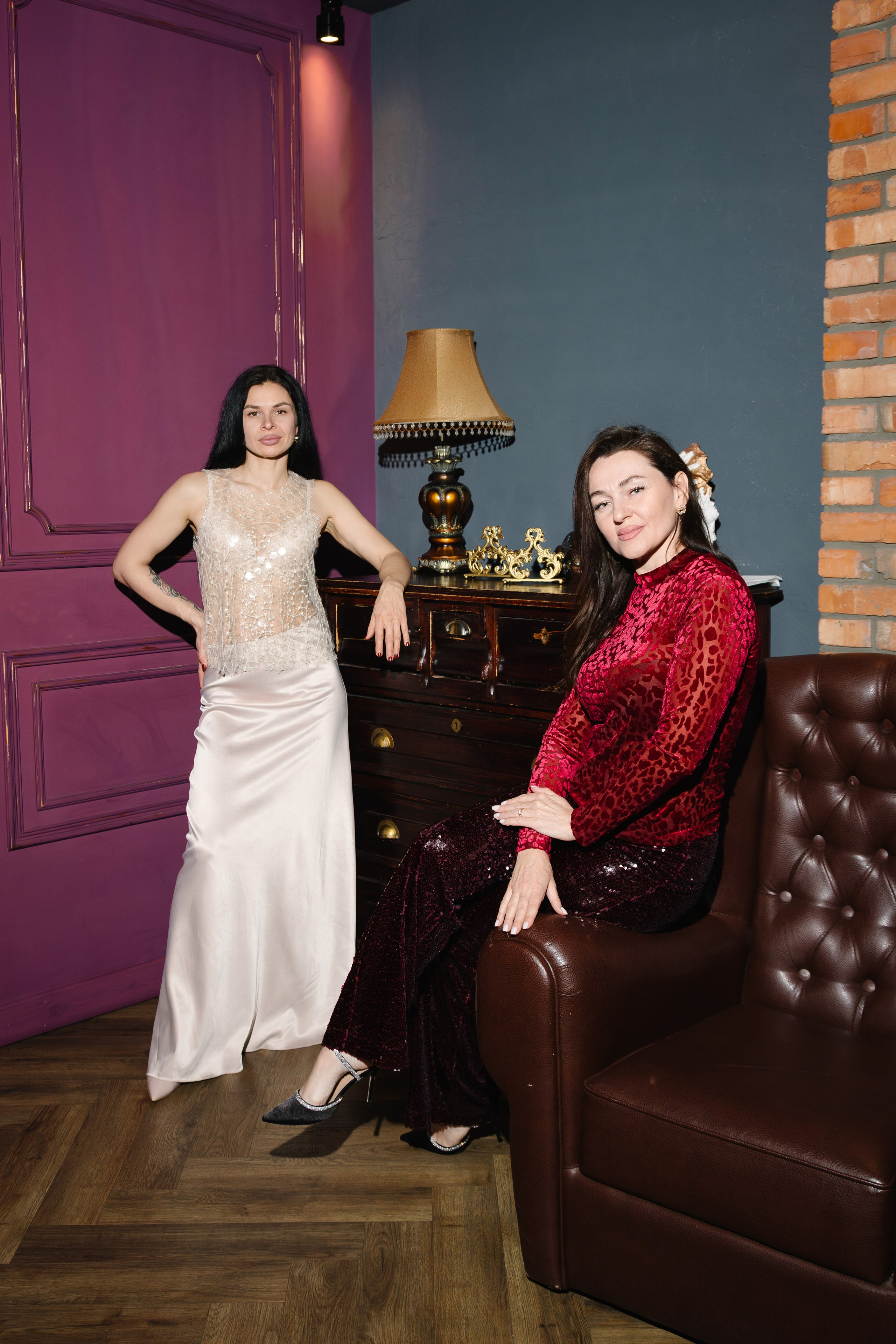 День рождения Тамары. Артур Иликчян — Wedding & Event фотограф в Краснодаре