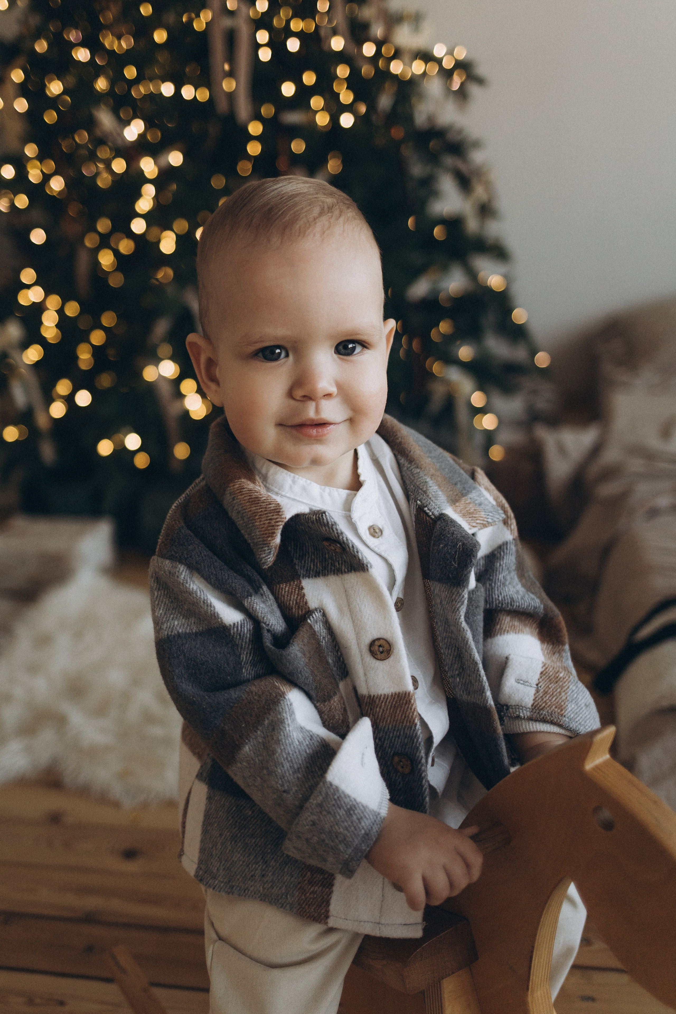 Марку 2 года. Главная