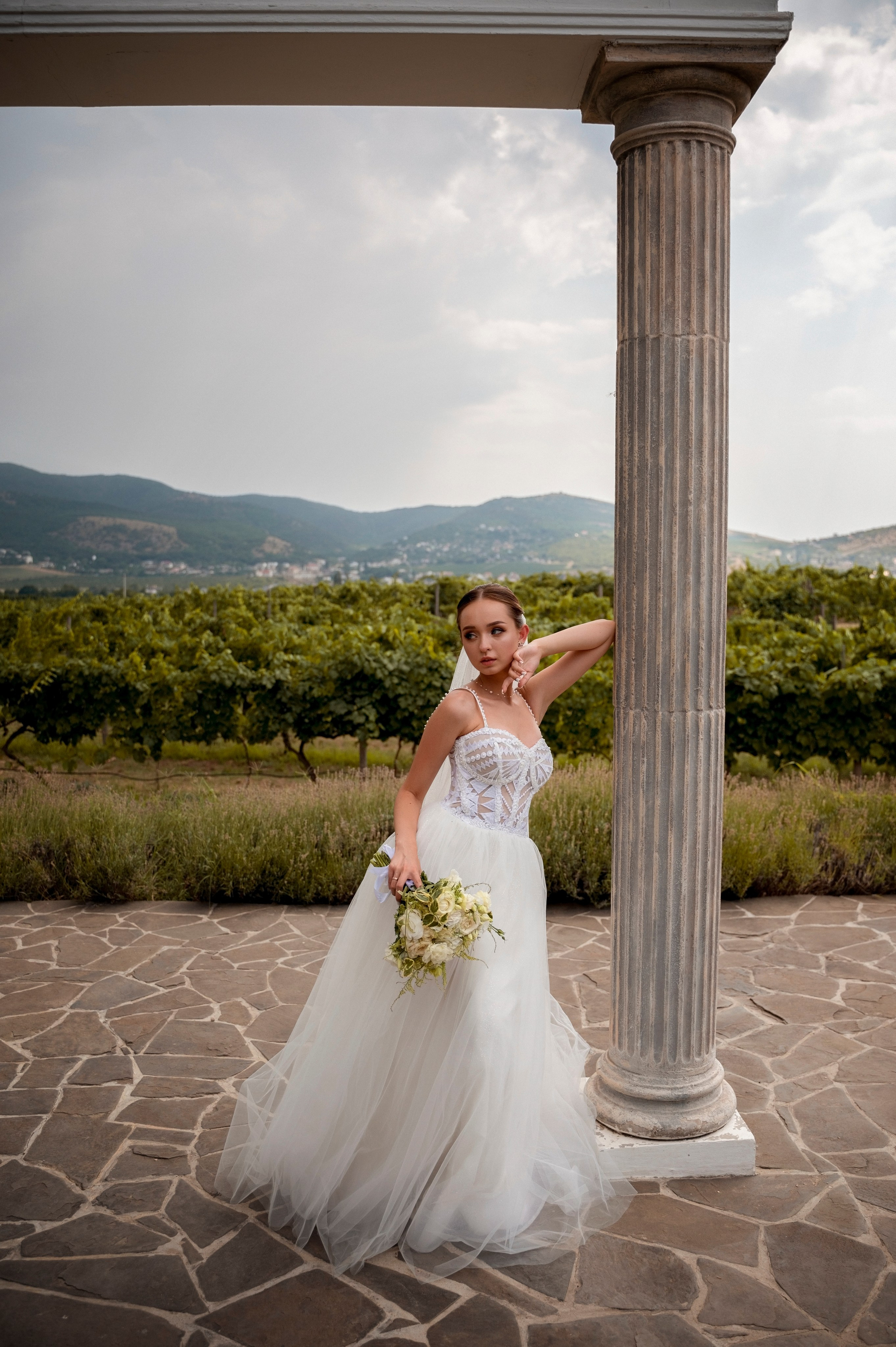 Никита&Дарья. Ваш фотограф в Крыму