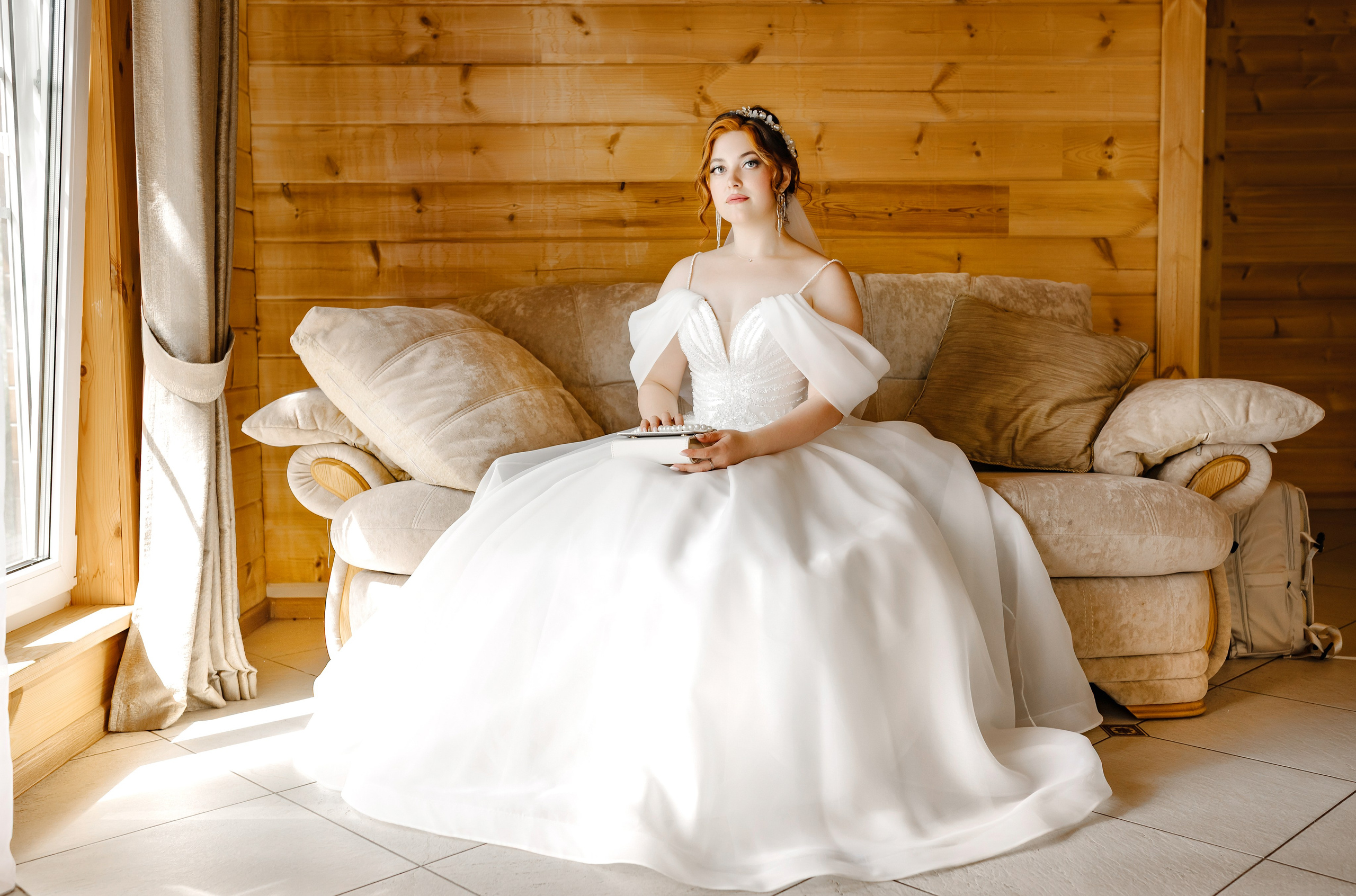 Свадьба Никиты и Виктории. Свадебный и семейный фотограф во Владимире Стелла Шуваева