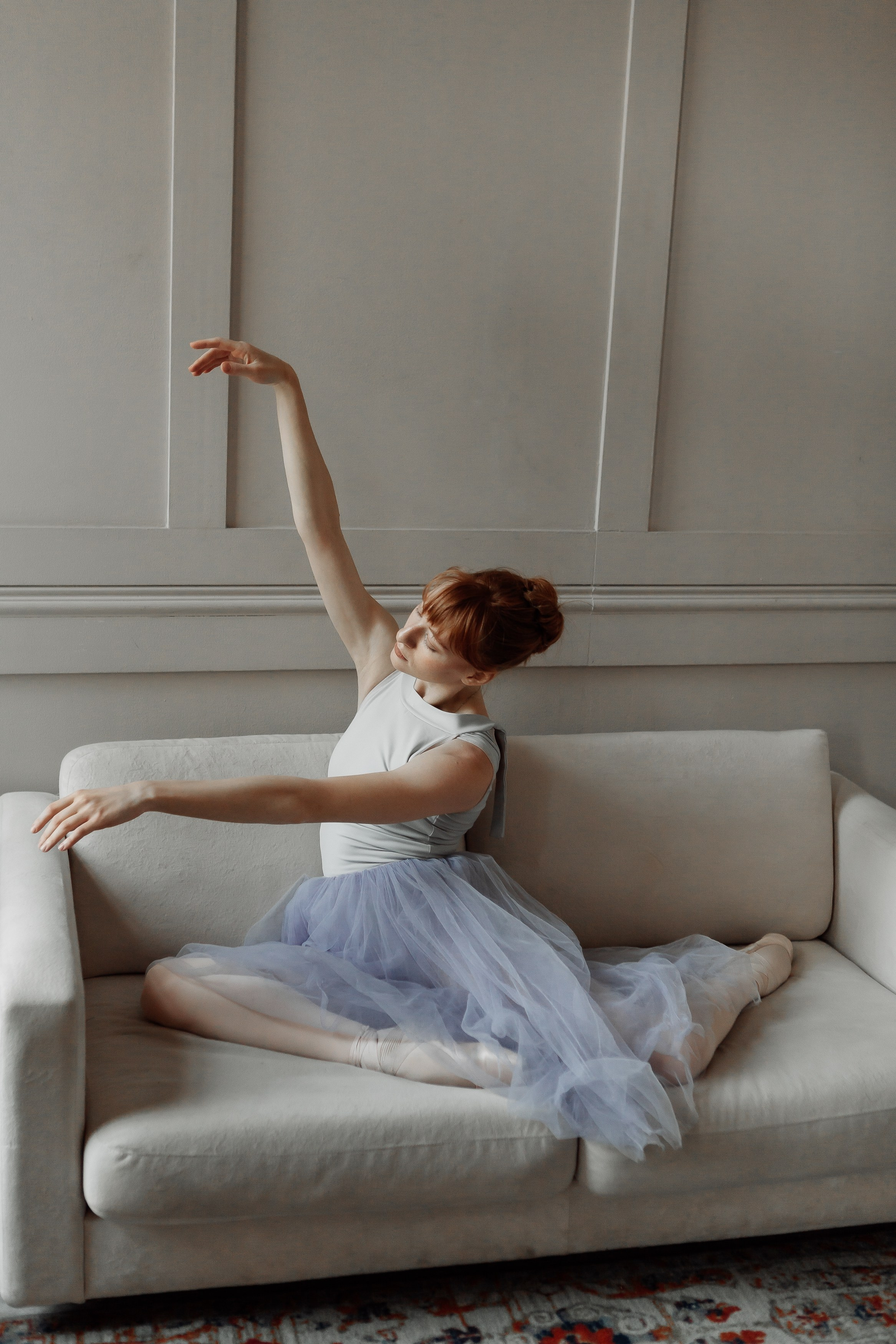 Ангелина. Фотограф в Нижнем Новгороде Таня Галкина