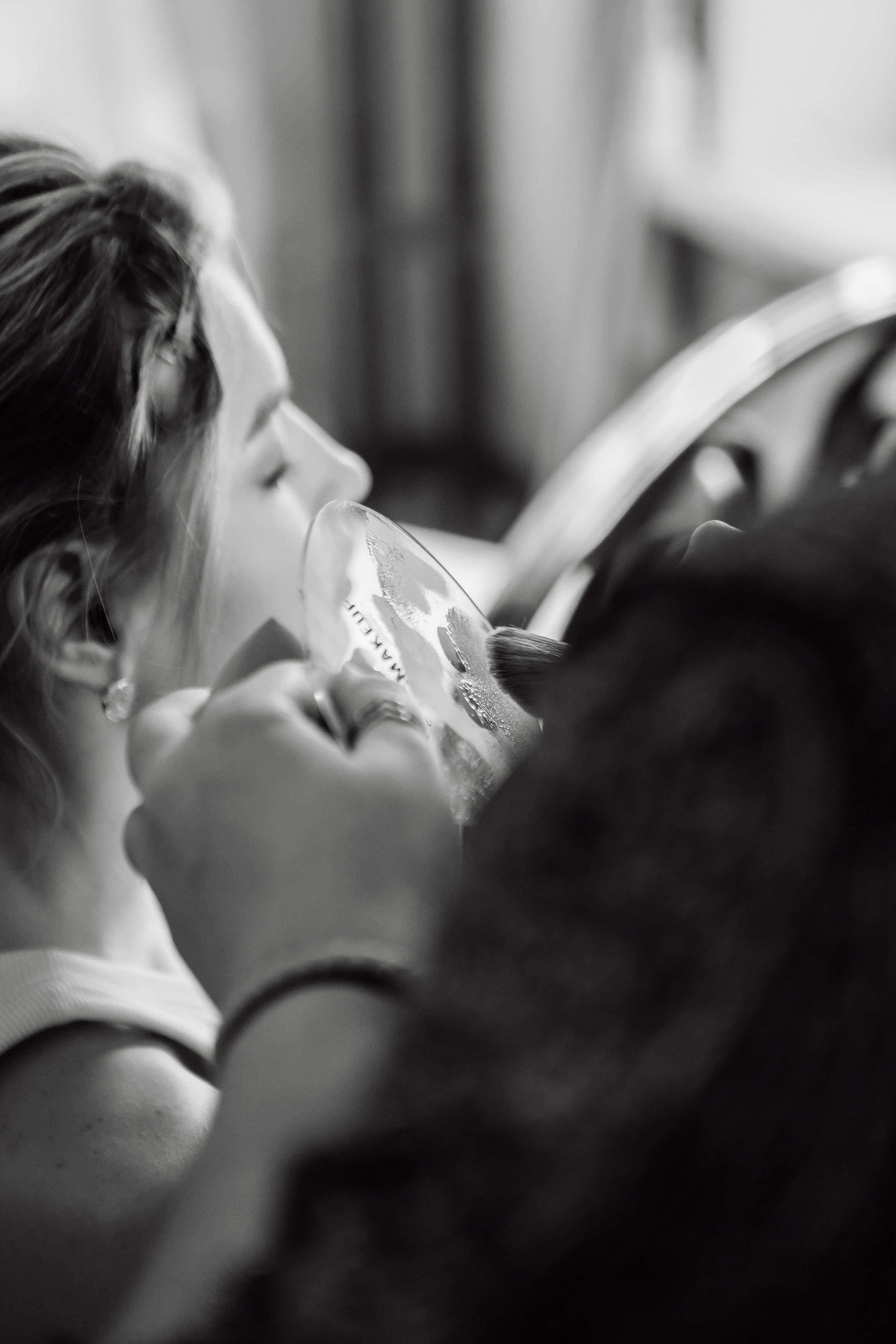 Свадебный воркшоп. Фотограф в Нижнем Новгороде Таня Галкина