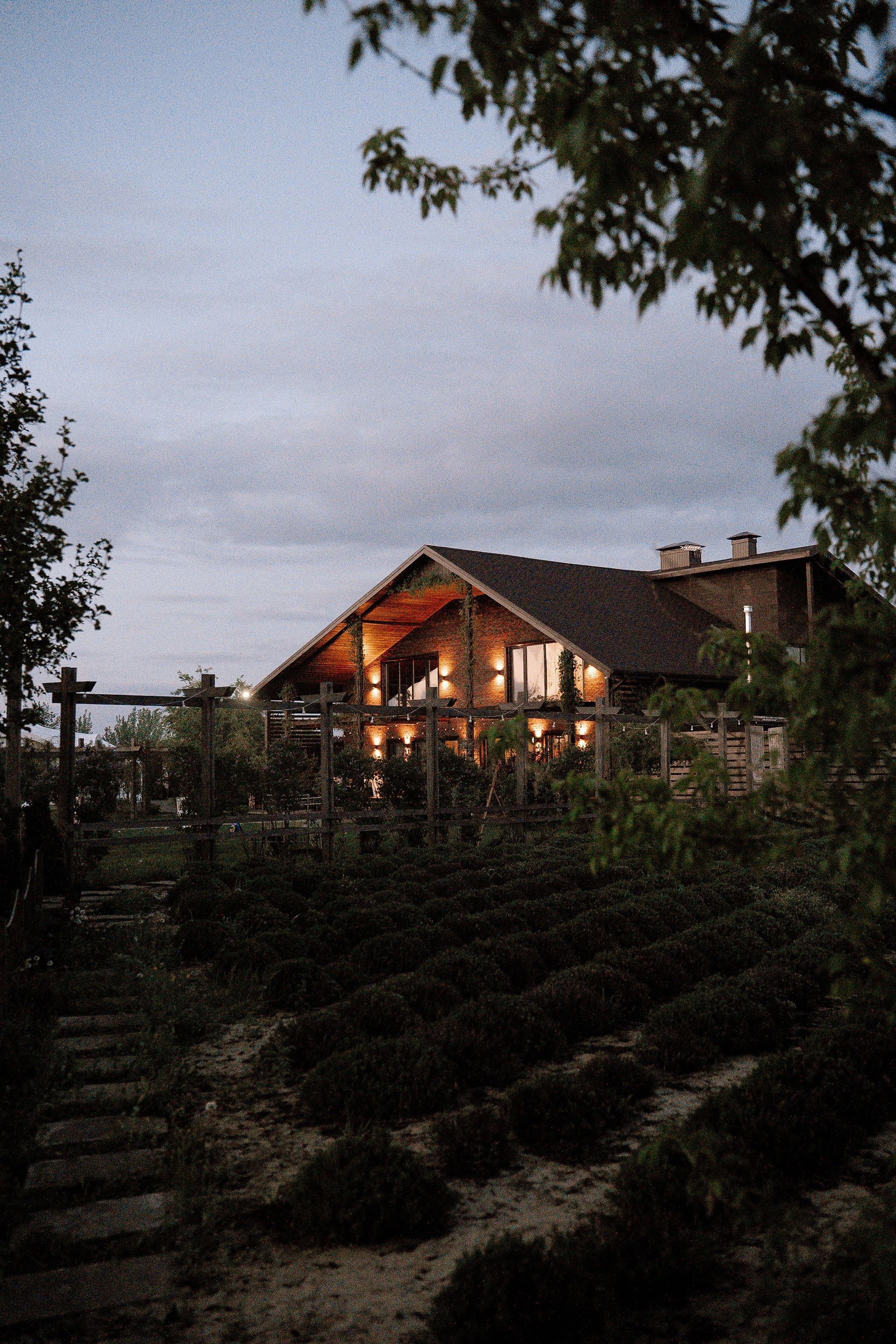 Виталий Елена. Свадебный фотограф Воронеж