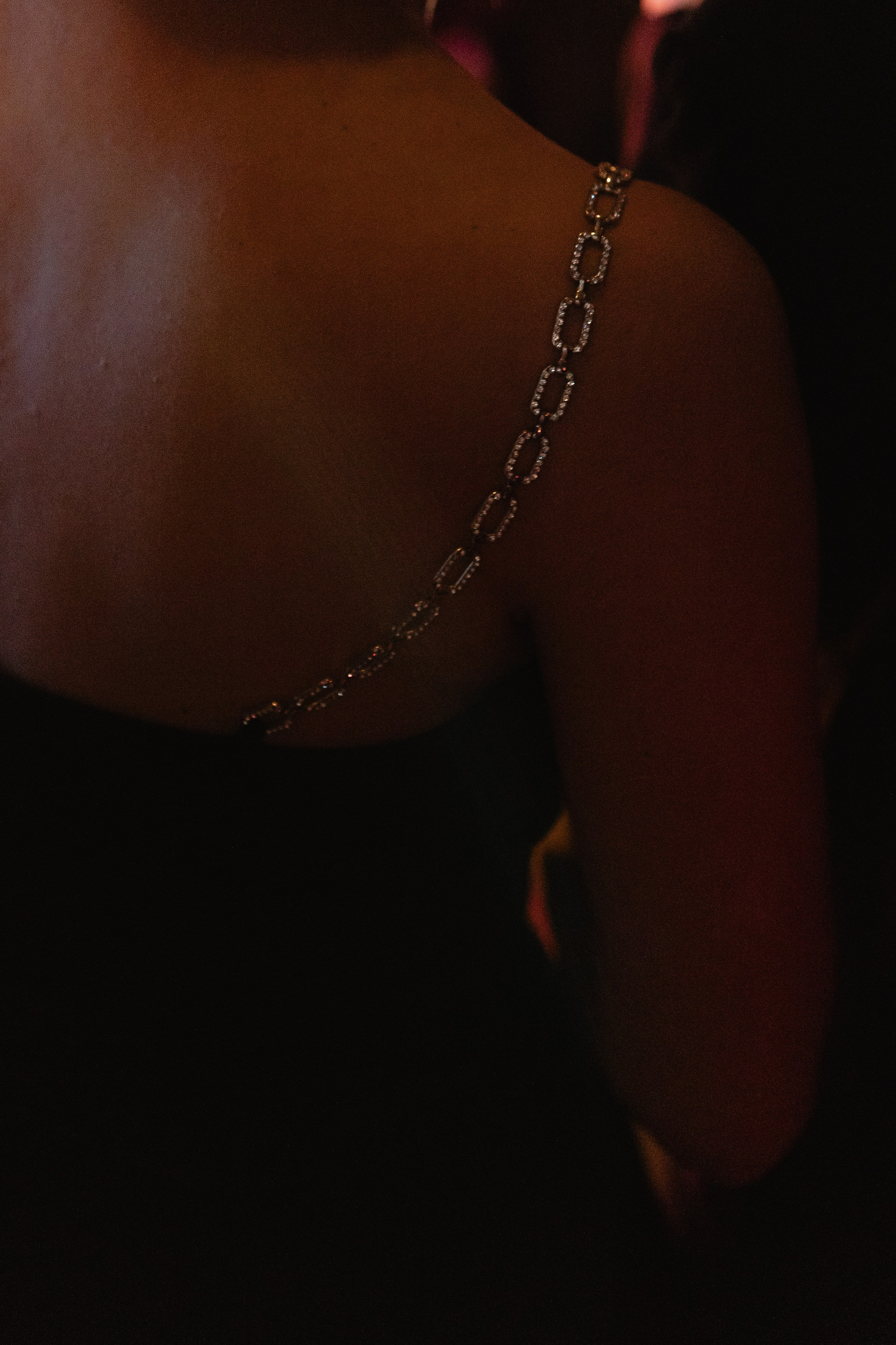 Harry Potter birthday. Свадебный и портретный фотограф Казань/Москва/СПБ Елькина Юлия