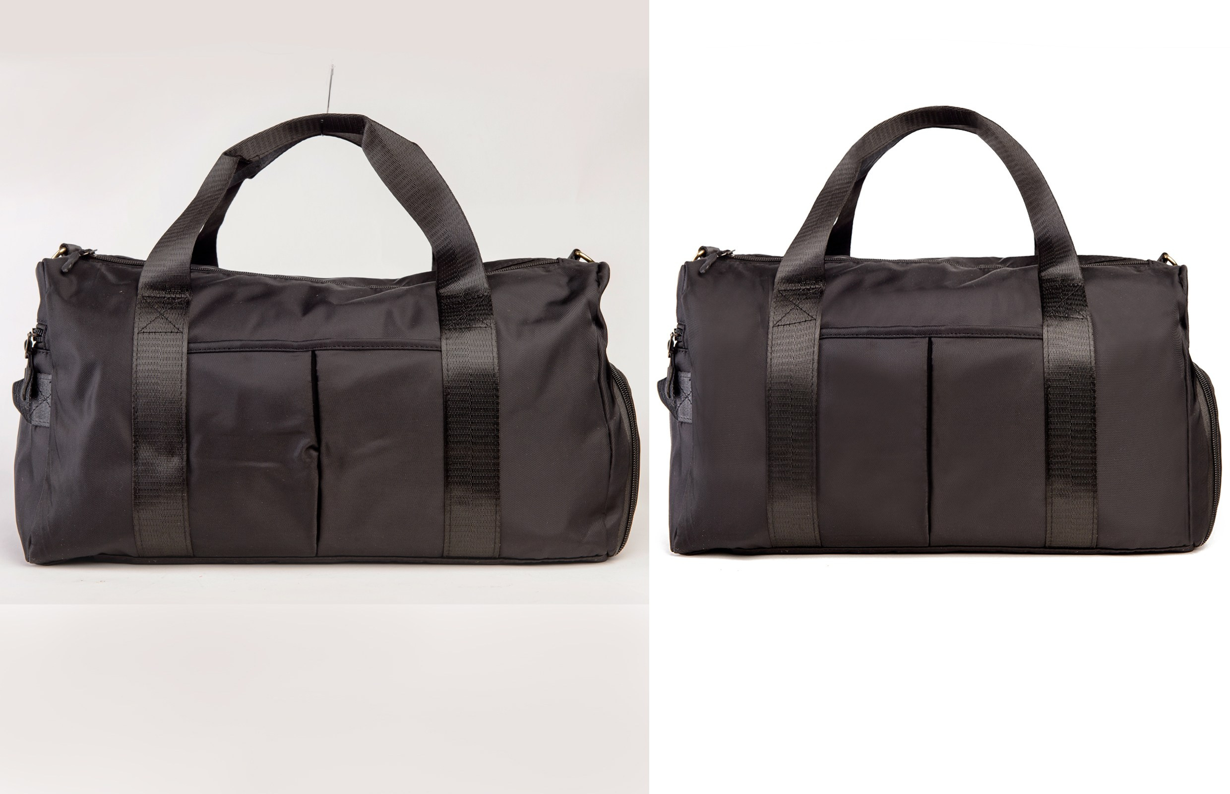 Ретушь фотографий сумок | Студия SVITHART