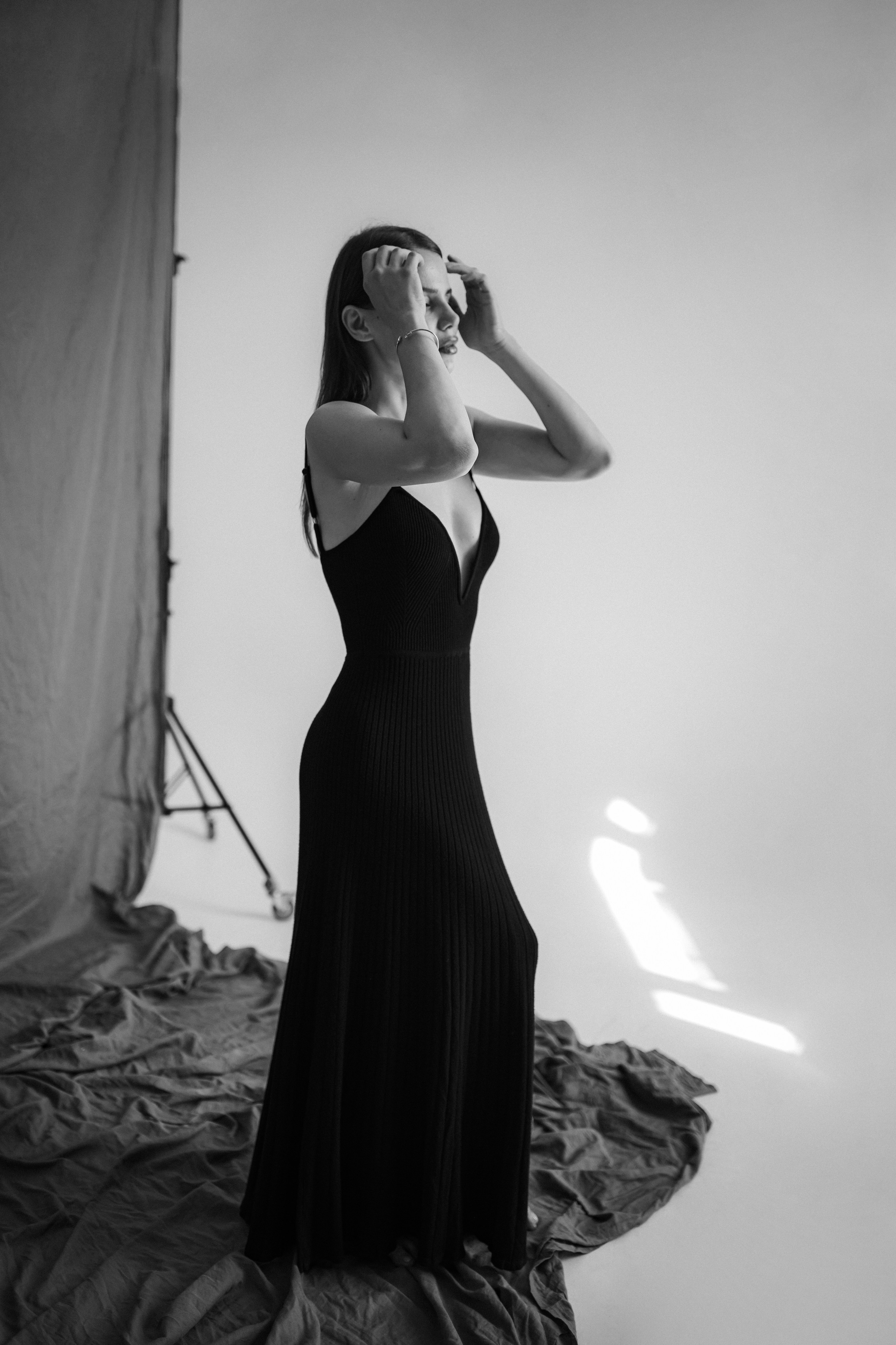 Ира. Www.ostermiller.ru