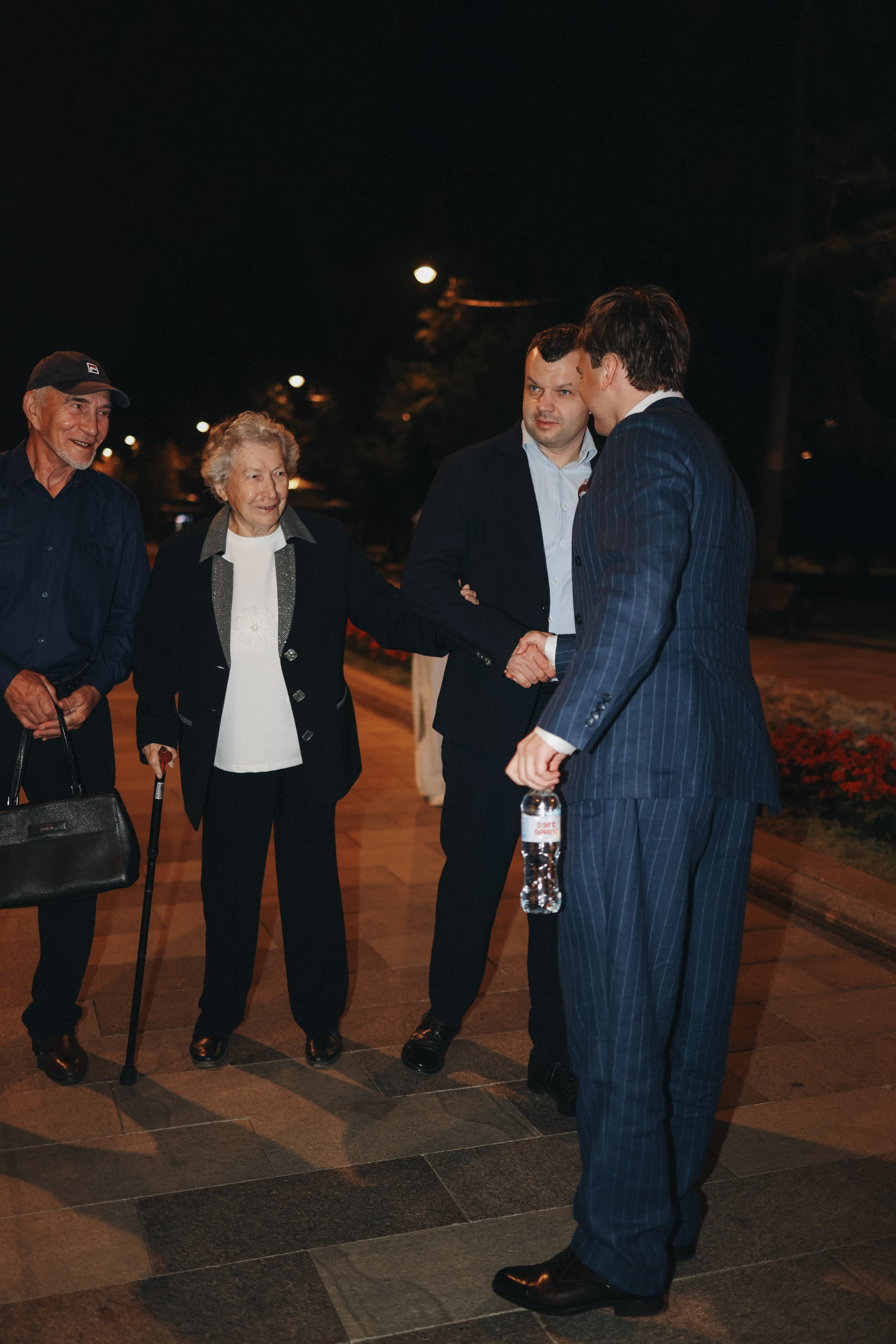 Егор и Ксения. Свадебный и семейный фотограф в Москве Полина Абраменкова