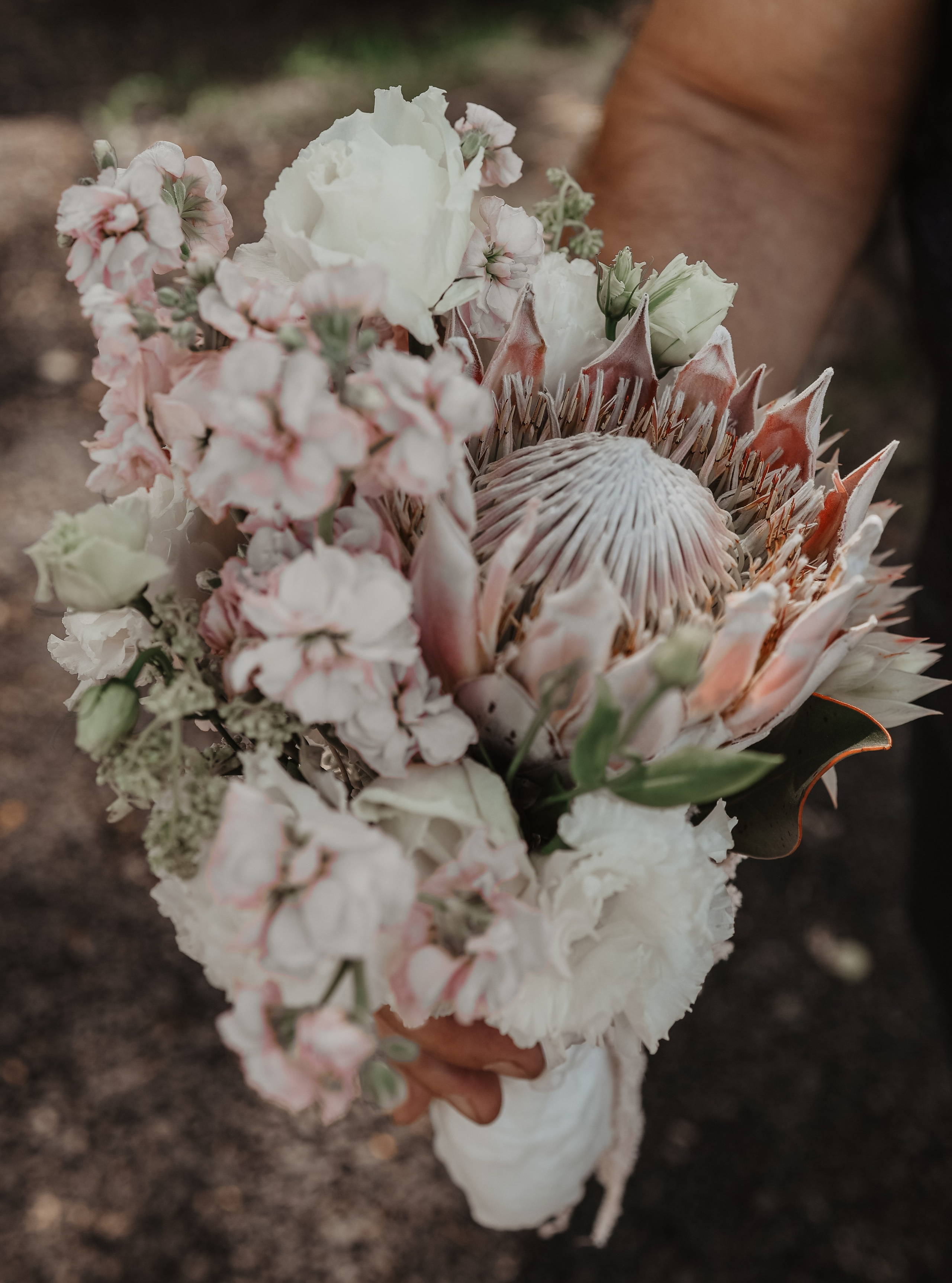 Константин и Полина. Фотограф и видеограф в Москве Полина Абраменкова