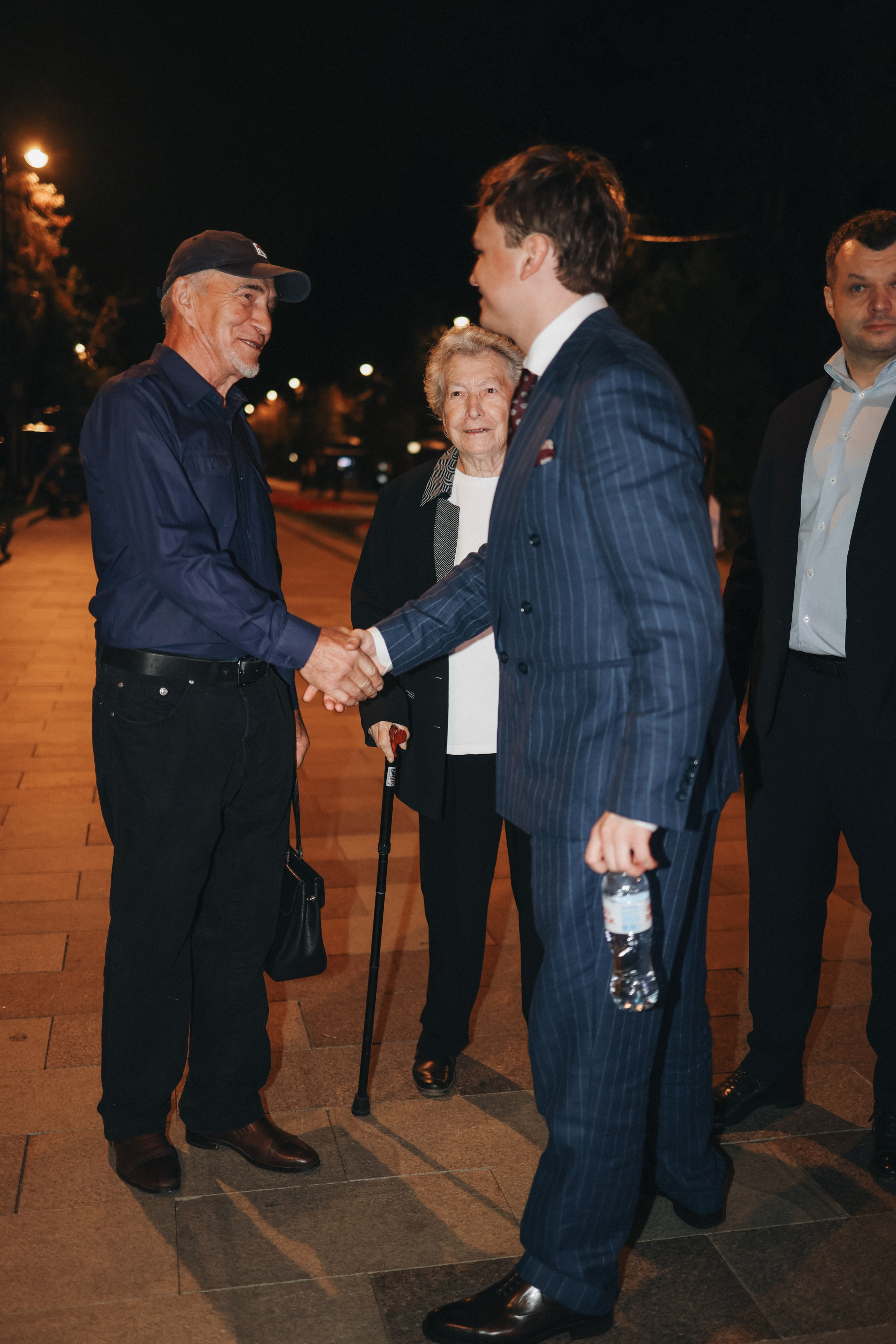 Егор и Ксения. Свадебный и семейный фотограф в Москве Полина Абраменкова