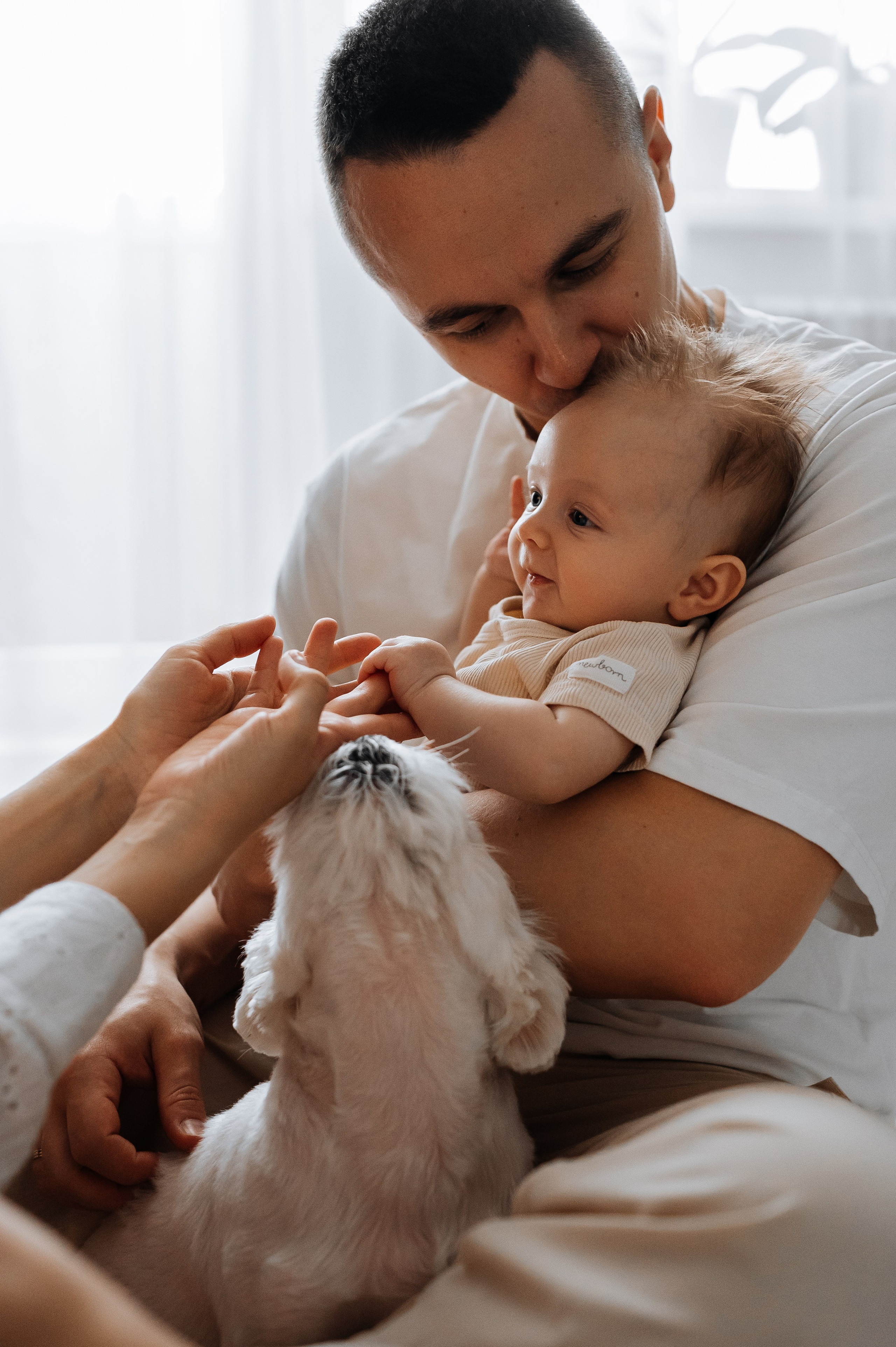 История 2. Свадебный Фотограф Челябинск Уфа Егорова Анастасия