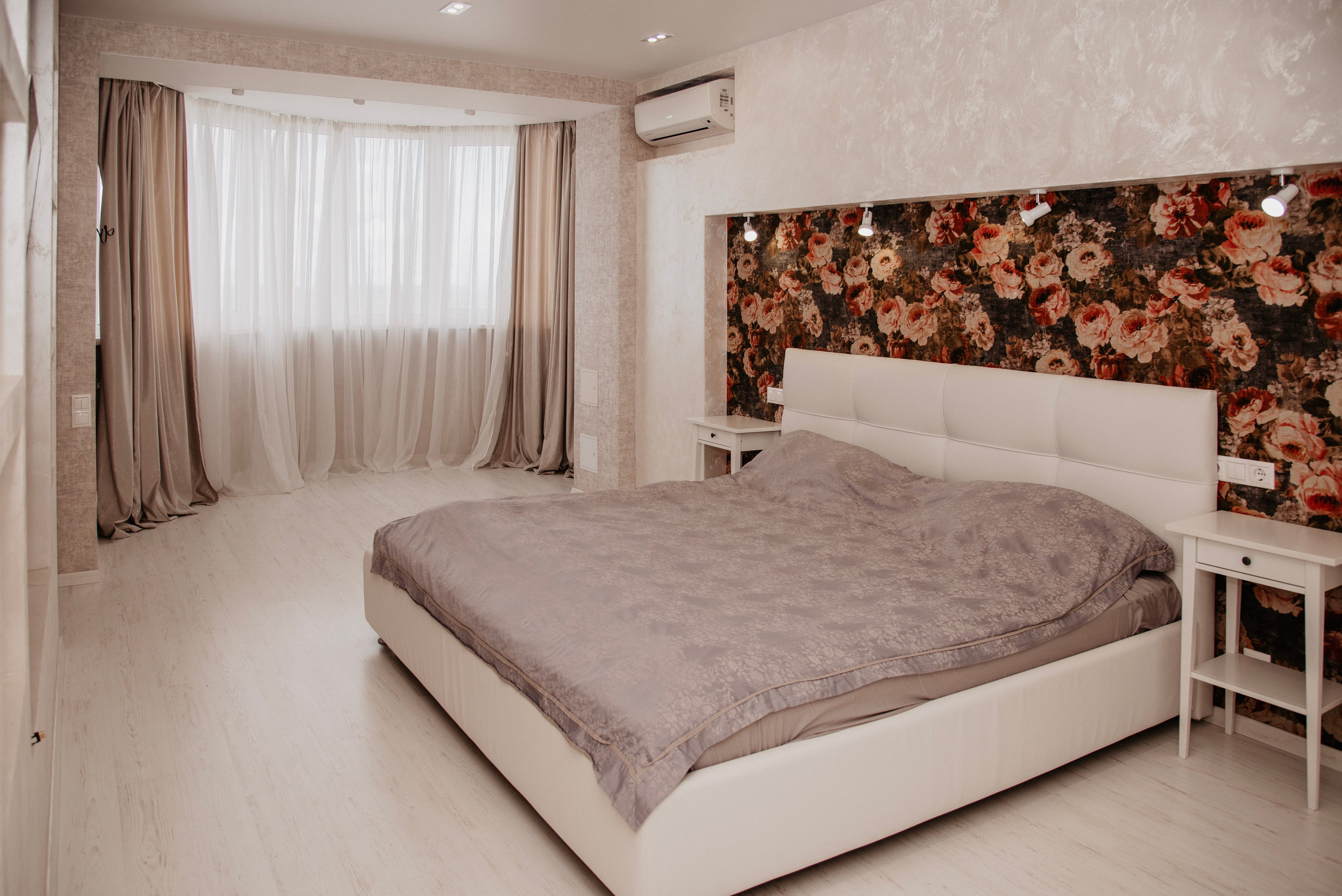 Недвижимость. Семейный и свадебный фотограф в г. Уфа Динара