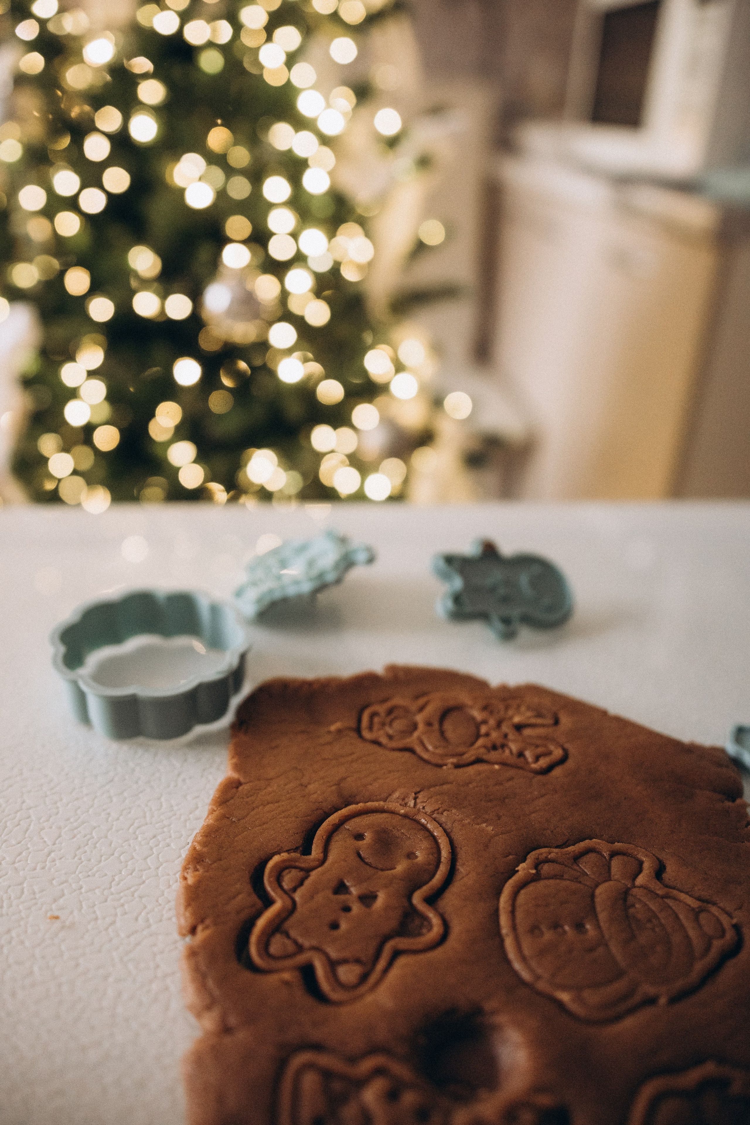 Светлана. Семейный и портретный фотограф в Новом Уренгое