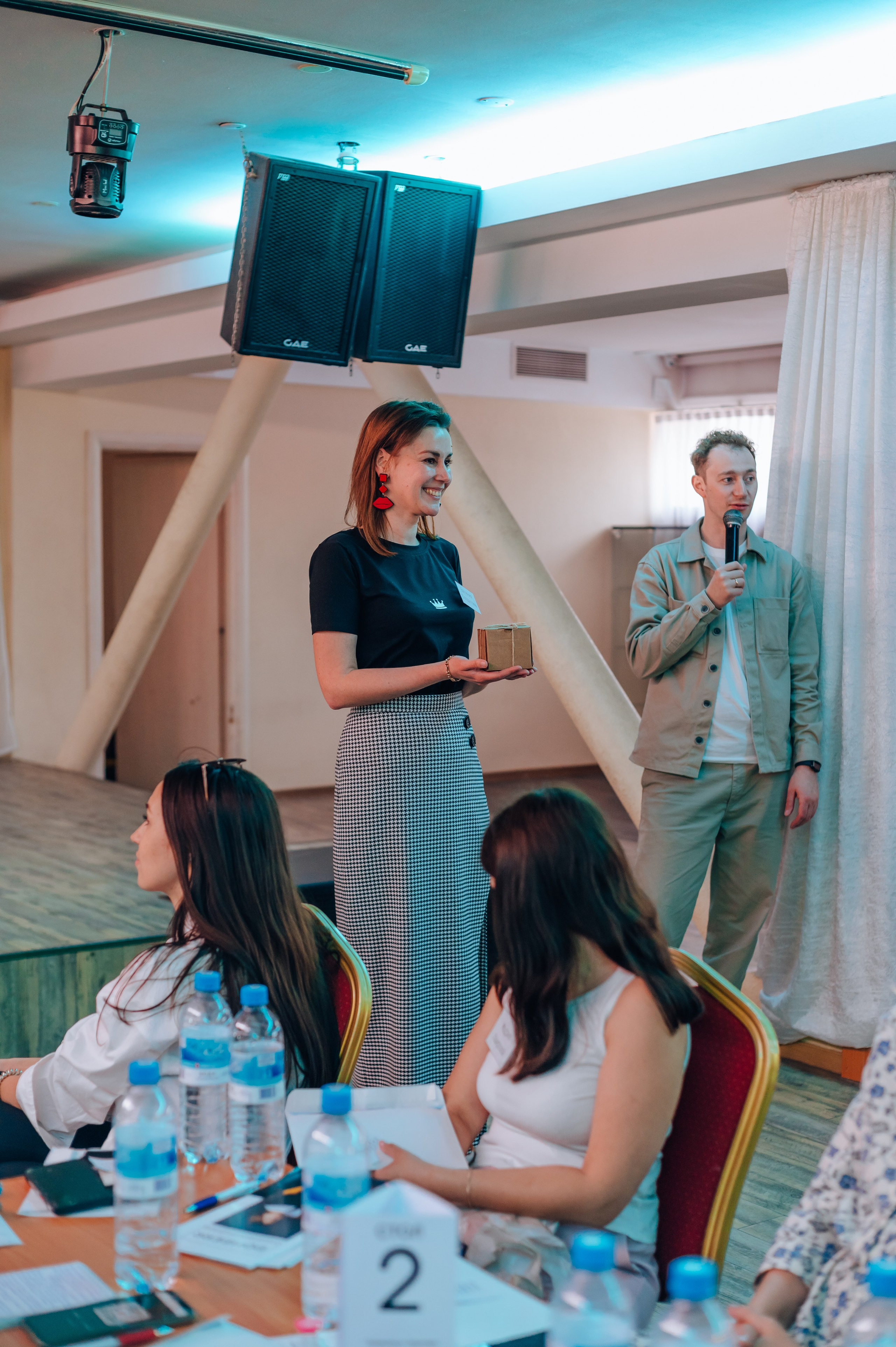 НЕТВОРКИНГ «ЧАЙКА». Детский и семейный фотограф Катерина Мишина