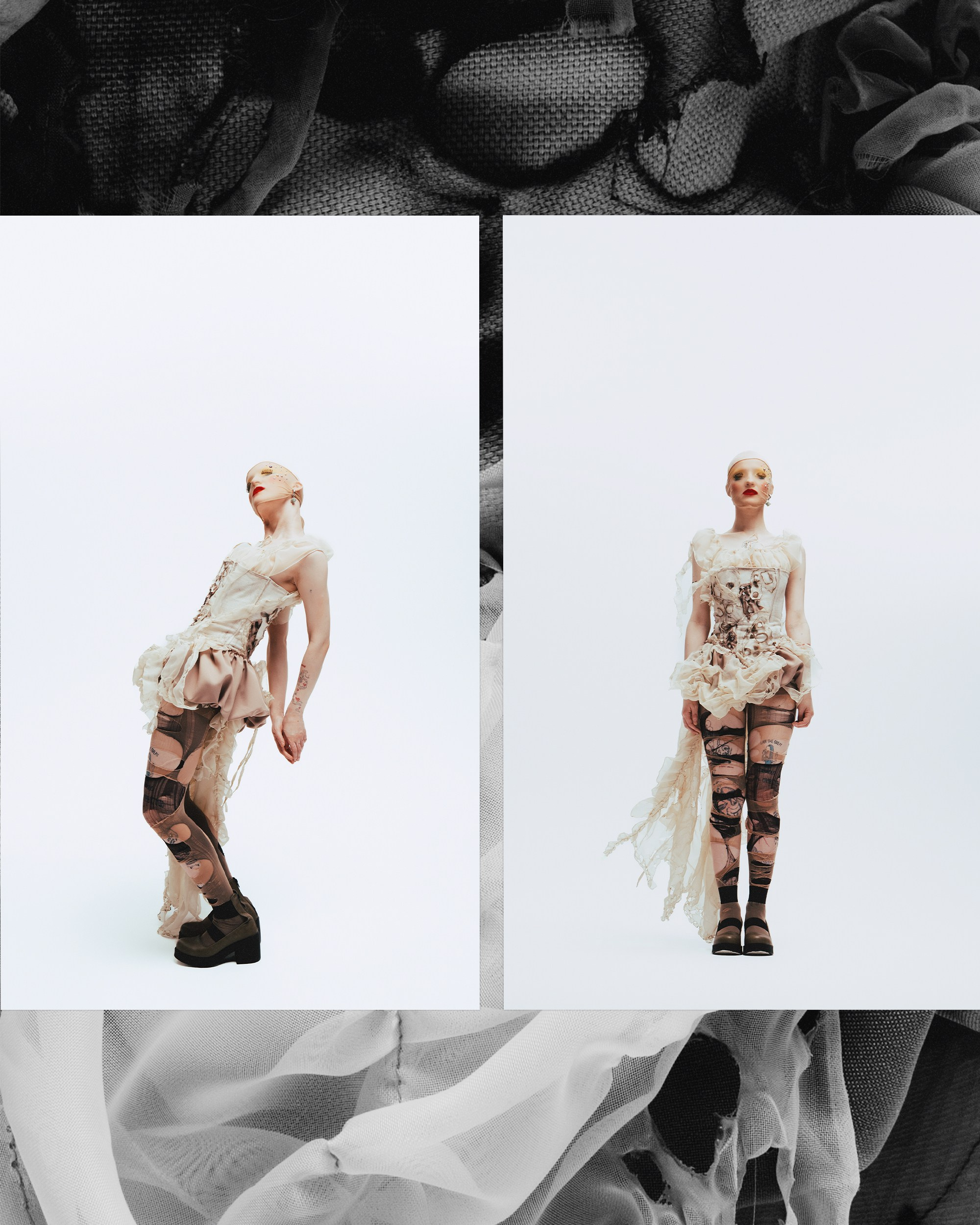 MARTA. Фотограф