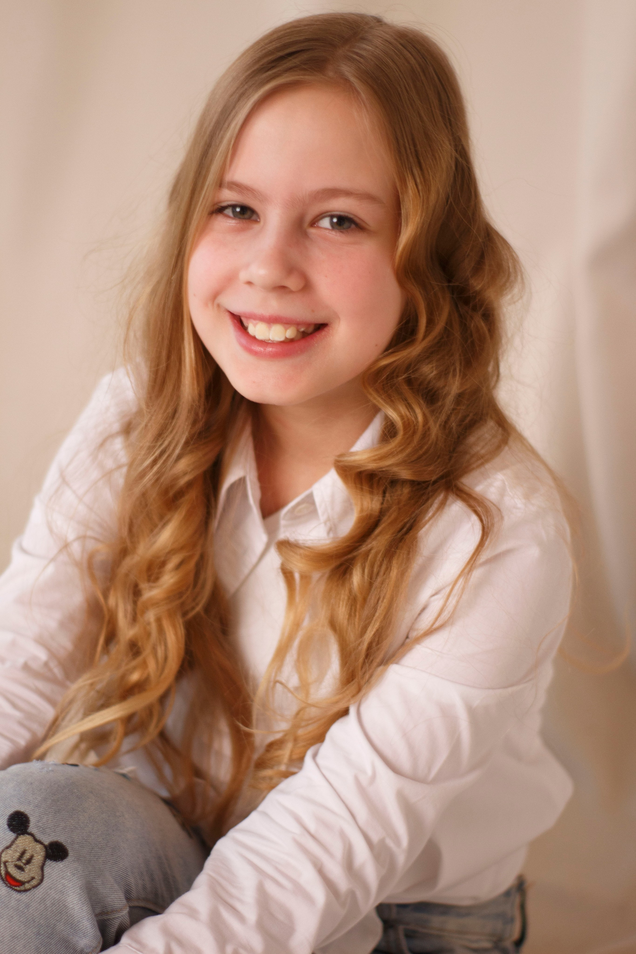 10.01.25 Надежда. Губарева Софья фотограф в Москве