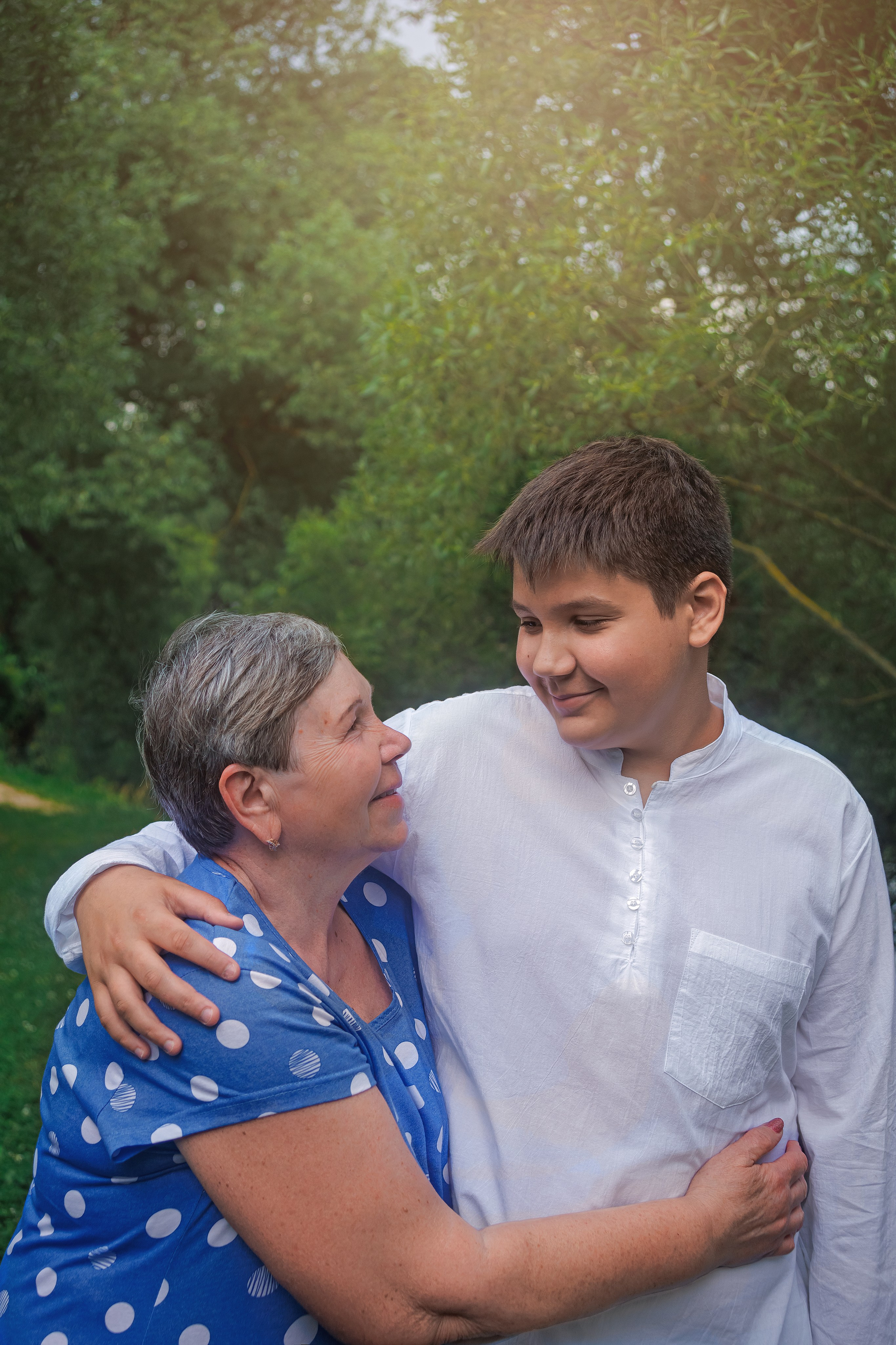 Семейная съемка. Губарева Софья фотограф в Москве
