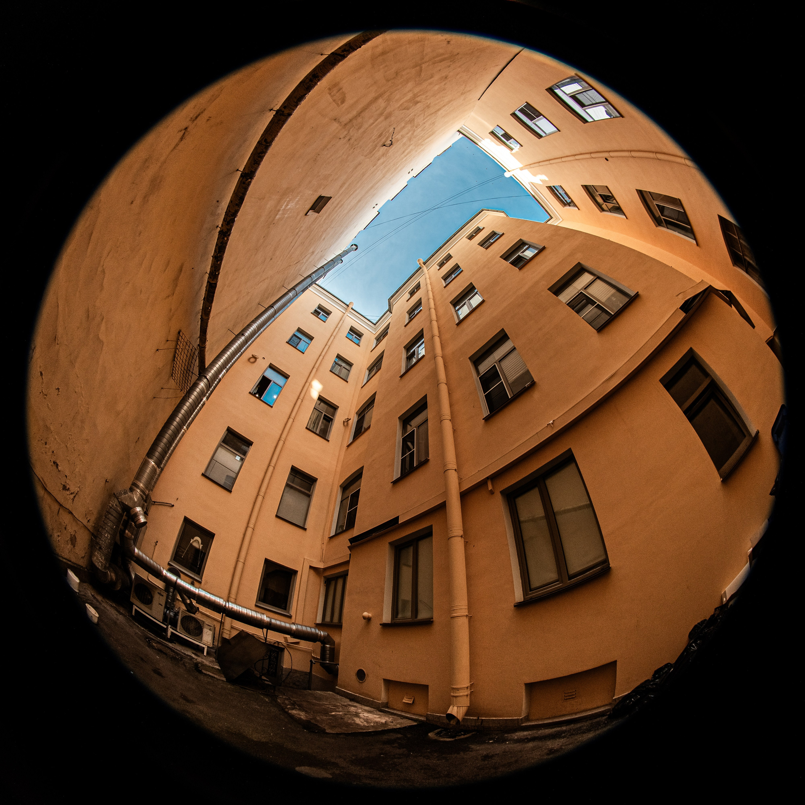 Восстания, 20/16