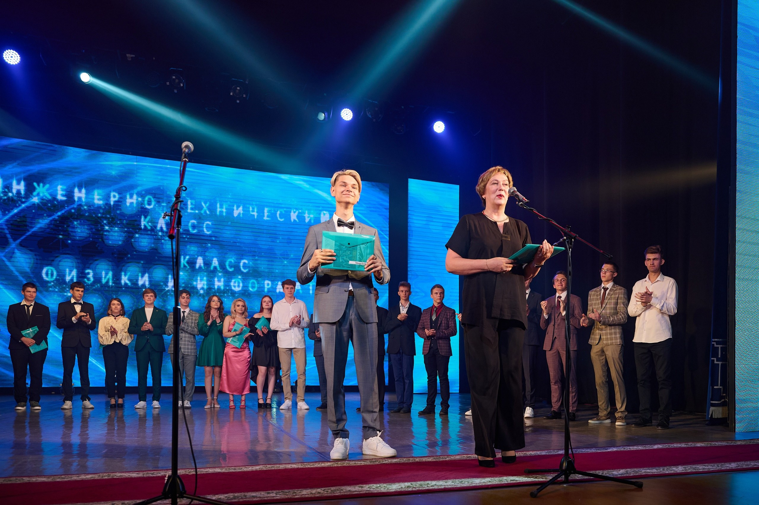 Репортаж и События Барнаул. Фотограф Опыт Качество Скорость Горный Алтай Барнаул