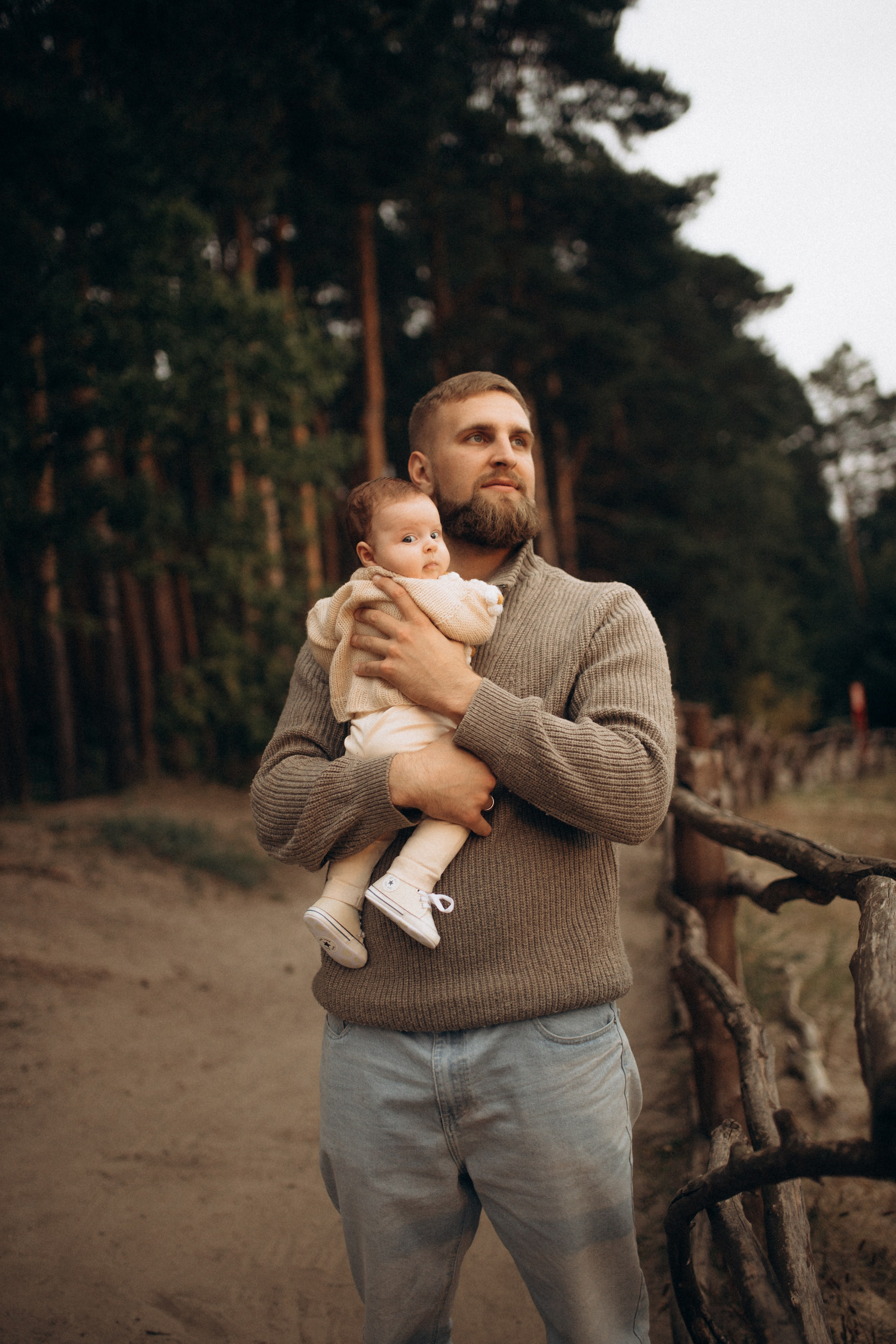 Семейный фотограф Белгородфотограф на свадьбу Белгородфотограф на крестины Белгородсемейная фотосессия Белгородфотосессия для беременных. Фотограф Анастасия Евсеева |Белгород