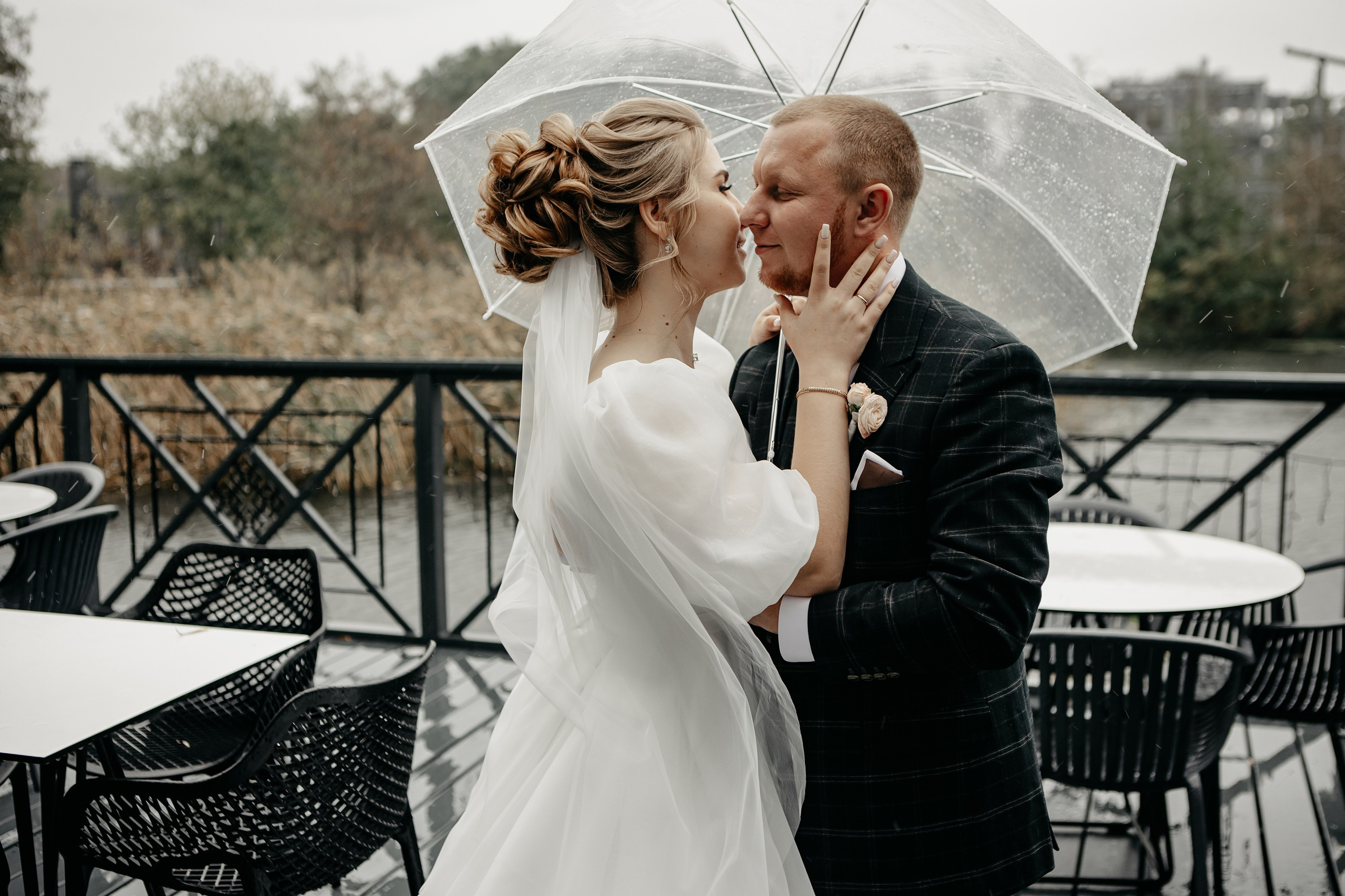 Фотограф Алексеевка Свадебный фотограф Свадебная фотосессия Свадебная фотосессия в парке Свадебная прогулка Свадьба в Алексеевке Свадьба в Белгороде Свадьба фотограф Свадебный фотограф Невеста Свадебная фотосессия невесты Свадебный фотограф в Белгороде Свадебный фотограф в Воронеже Свадебный фотограф в Бирюче Свадебный фотограф в Новом Осколе Свадебный фотограф в Короче #Свадьба #Свадебная_фотосессия #Свадебный_фотограф #Свадебный_фотограф_в_Алексеевке #Свадебный_фотограф_в_Бирюче #Свадебный_фотограф_в_Новый_Оскол #Свадебный_фотограф_в_Воронеж #Свадебный_фотограф_в_Белгороде
