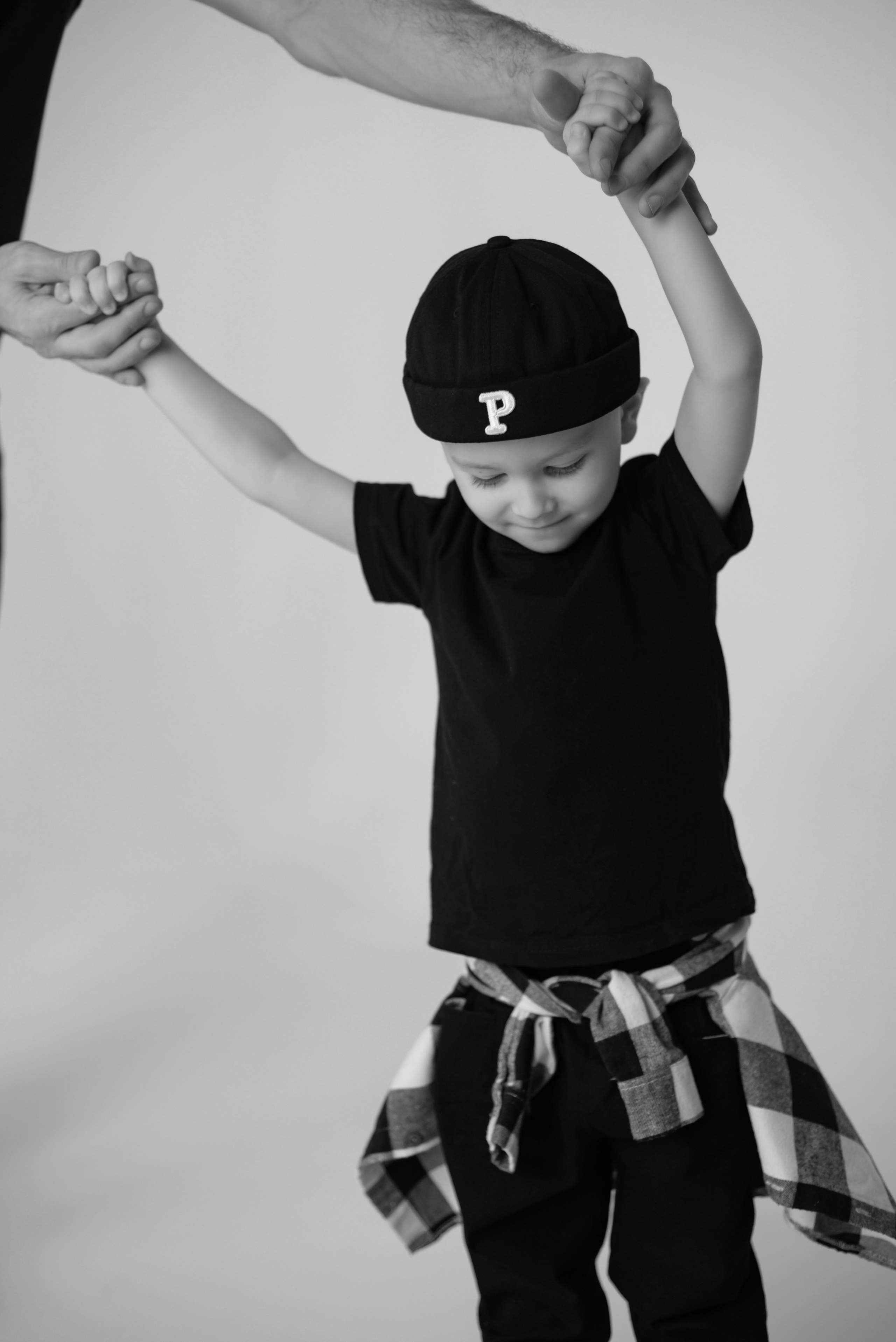 Дмитрий и Дима. Фотограф в Омске Мария Попова