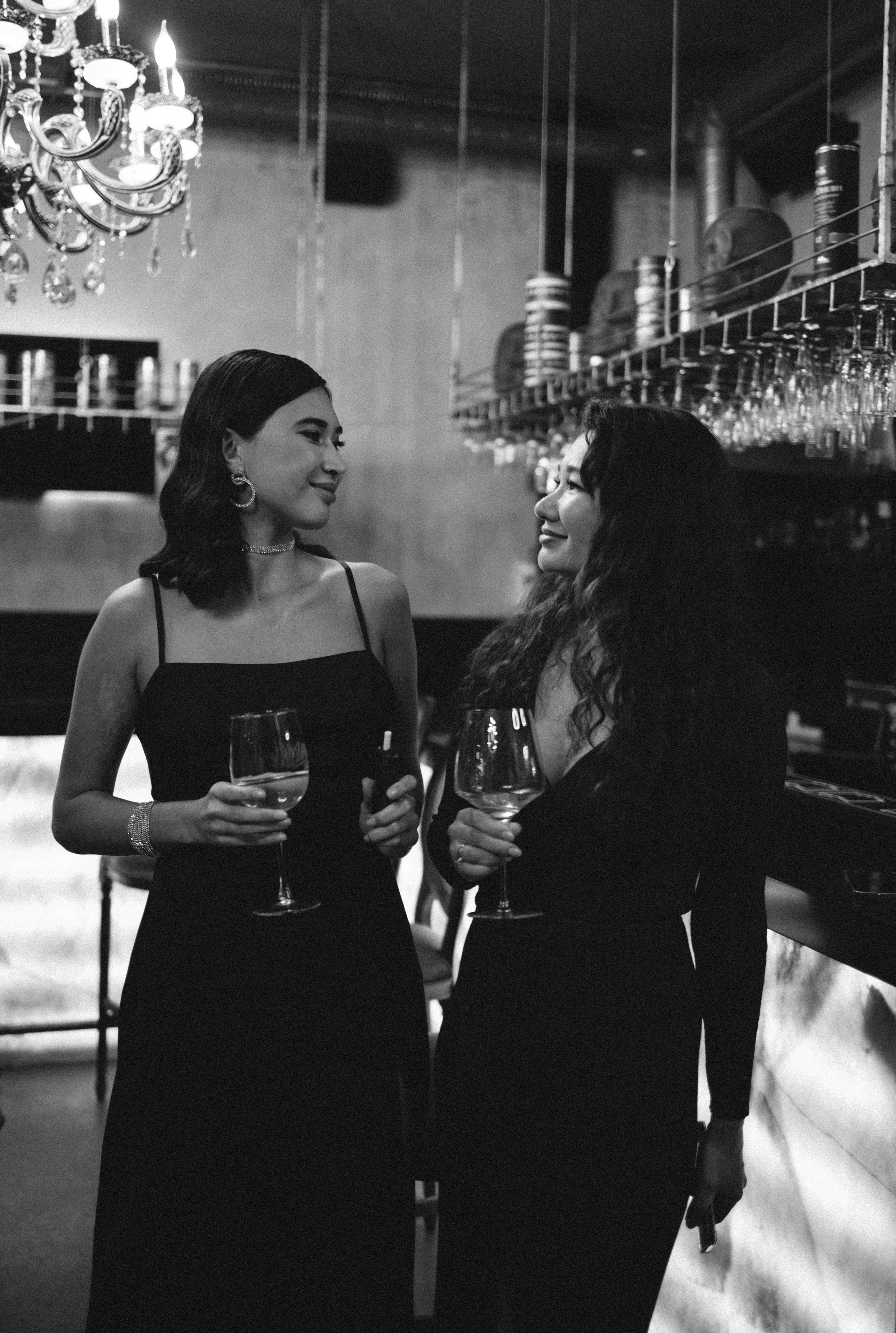 Анна 25. Репортажный и портретный фотограф в Санктпетербурге. Видиосъемка мероприятий в Санкт-Петербурге