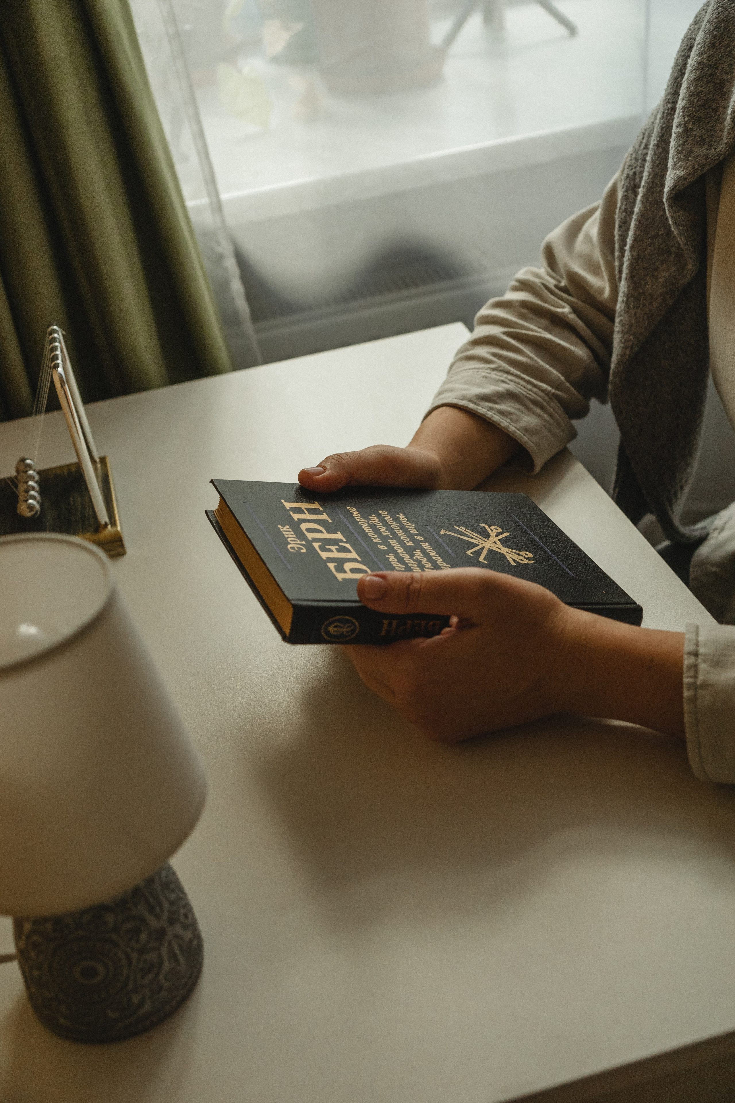 Съемка для психолога Оксаны Васько. Портретный и семейный фотограф в Санкт-Петербурге Чугунова Анастасия