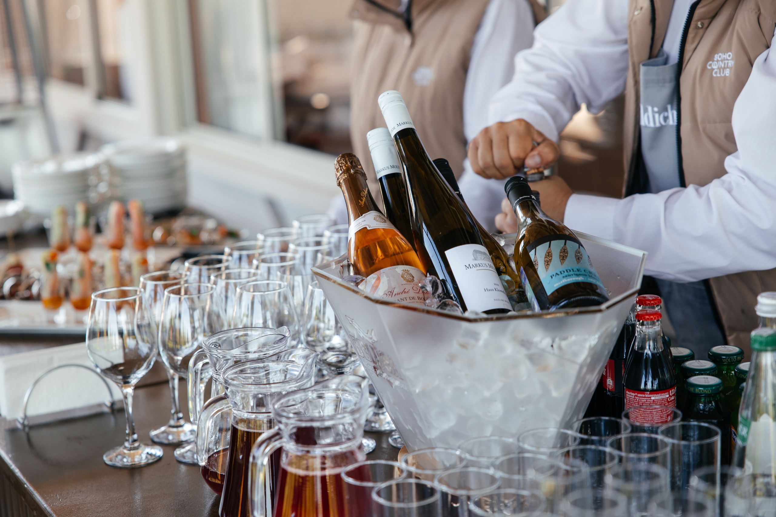 Emilie 7 лет. Свадебный и семейный фотограф