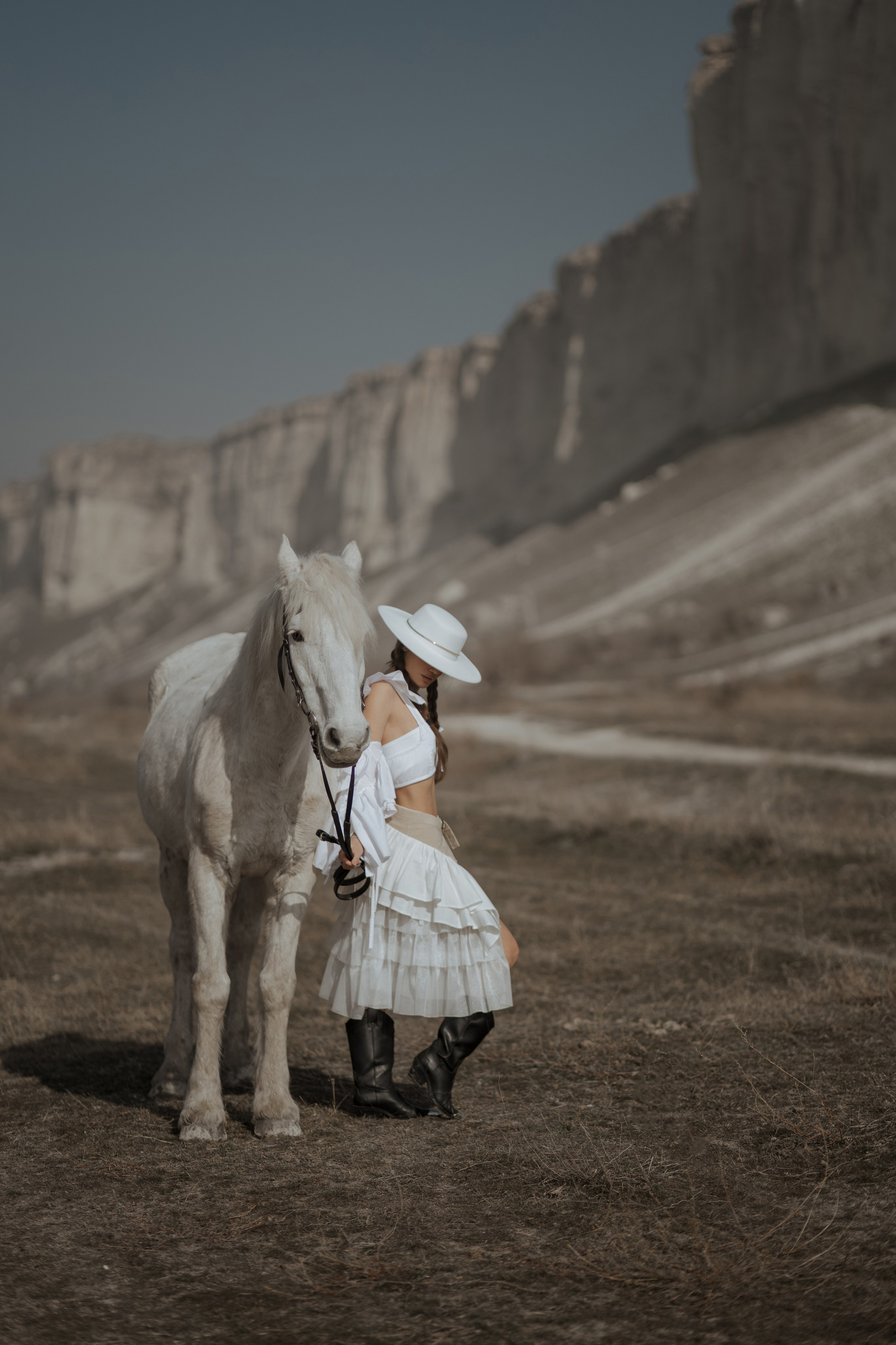 Rent 19. Видеограф Москва