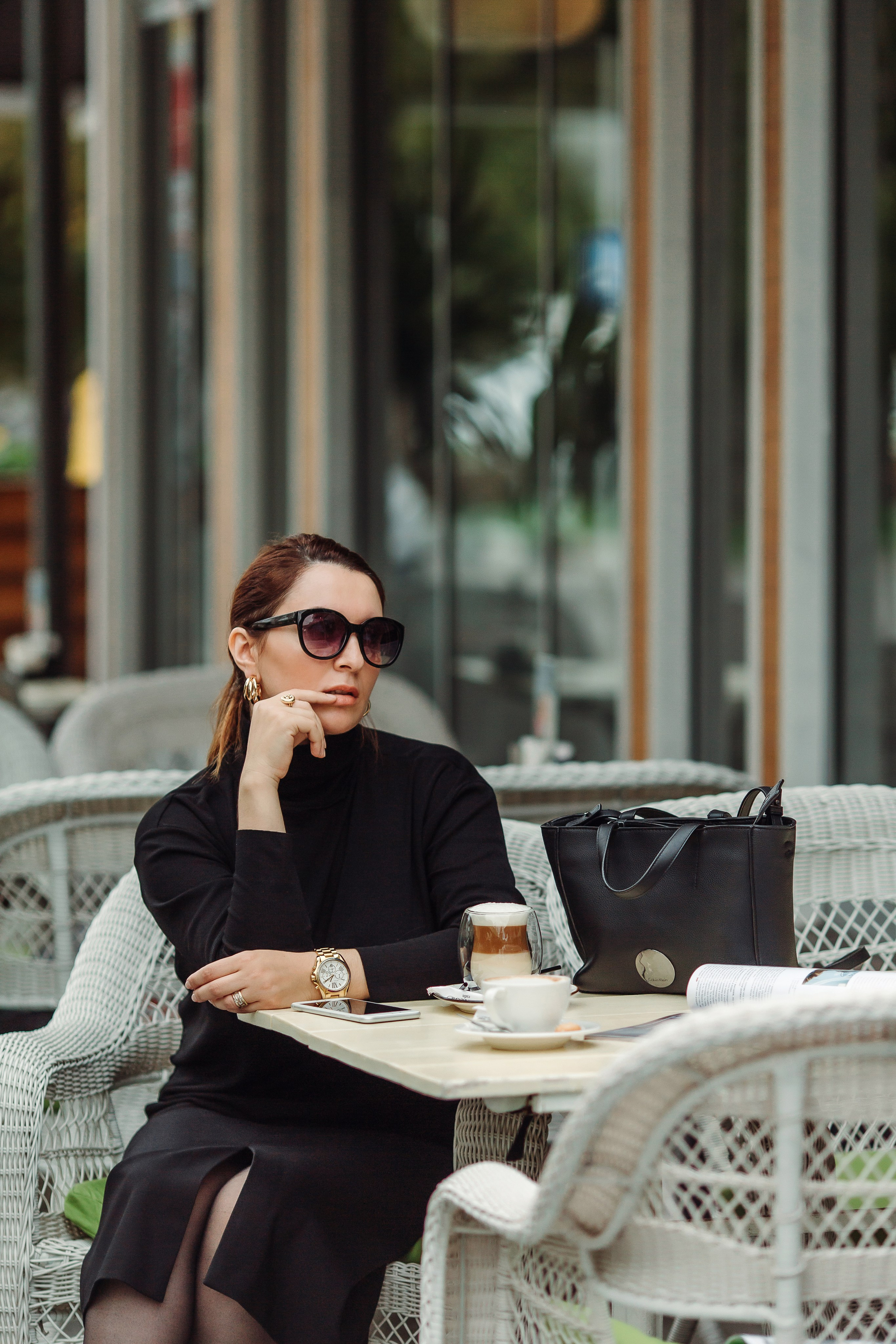 Контент для юриста. Фотограф Новороссийск