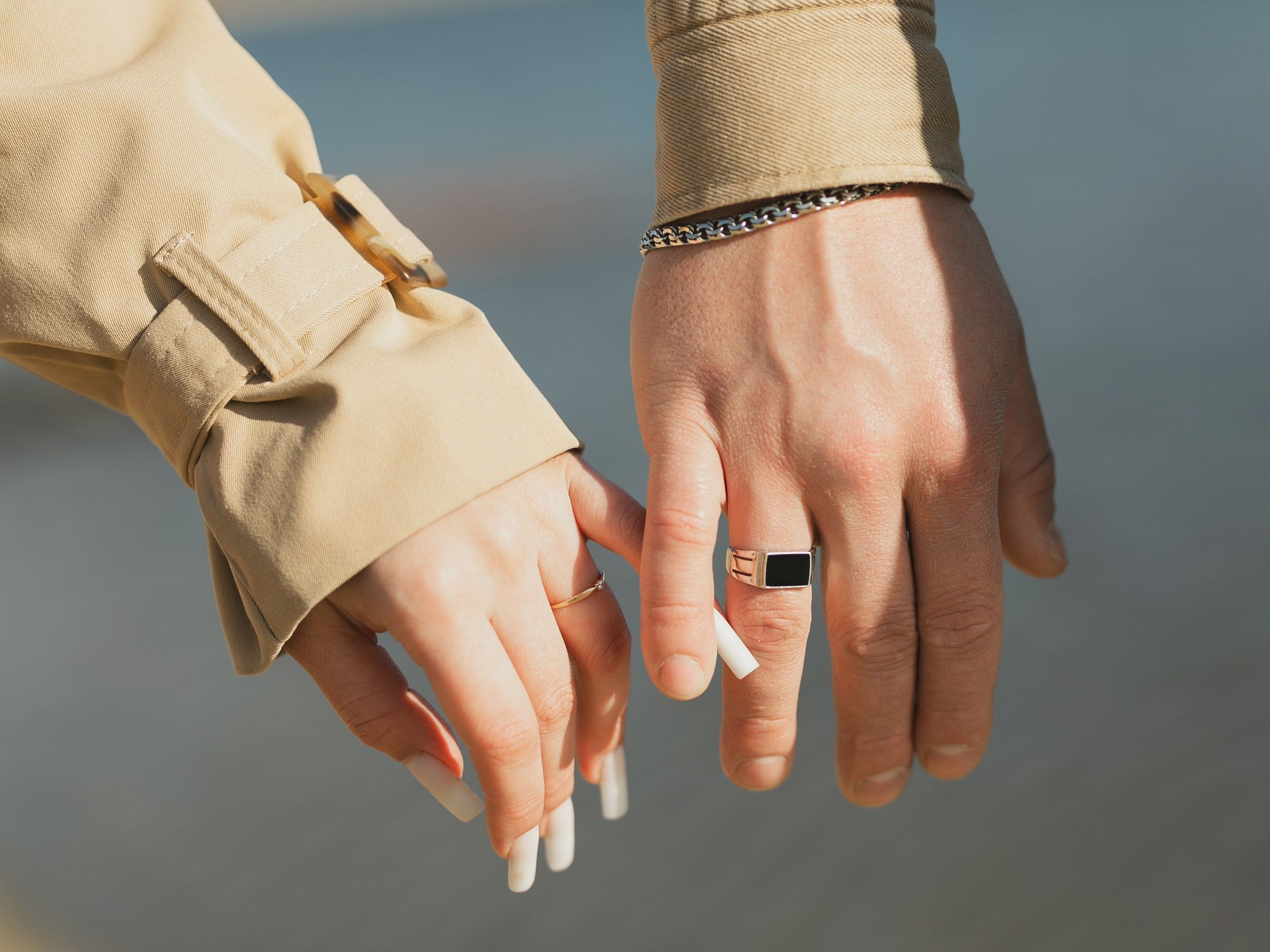 Love story. Фотограф в Орле Еленина Галина. Женский и детский портрет