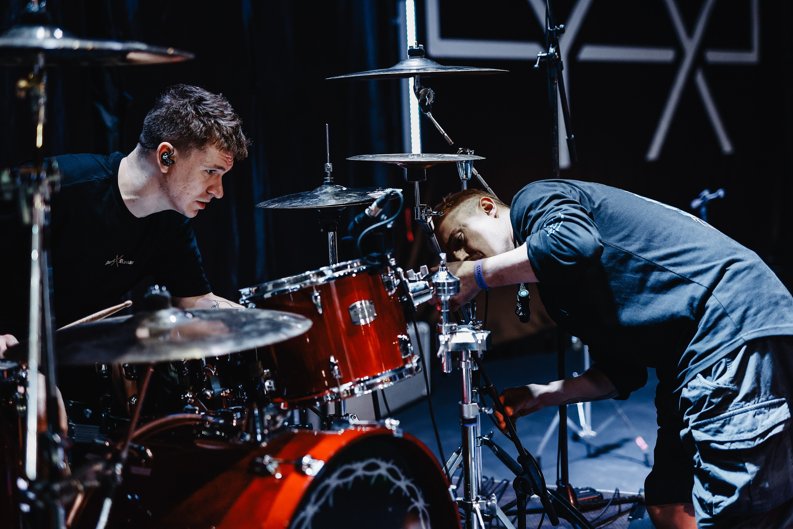 WILDWAYS САРАТОВ @ONYX