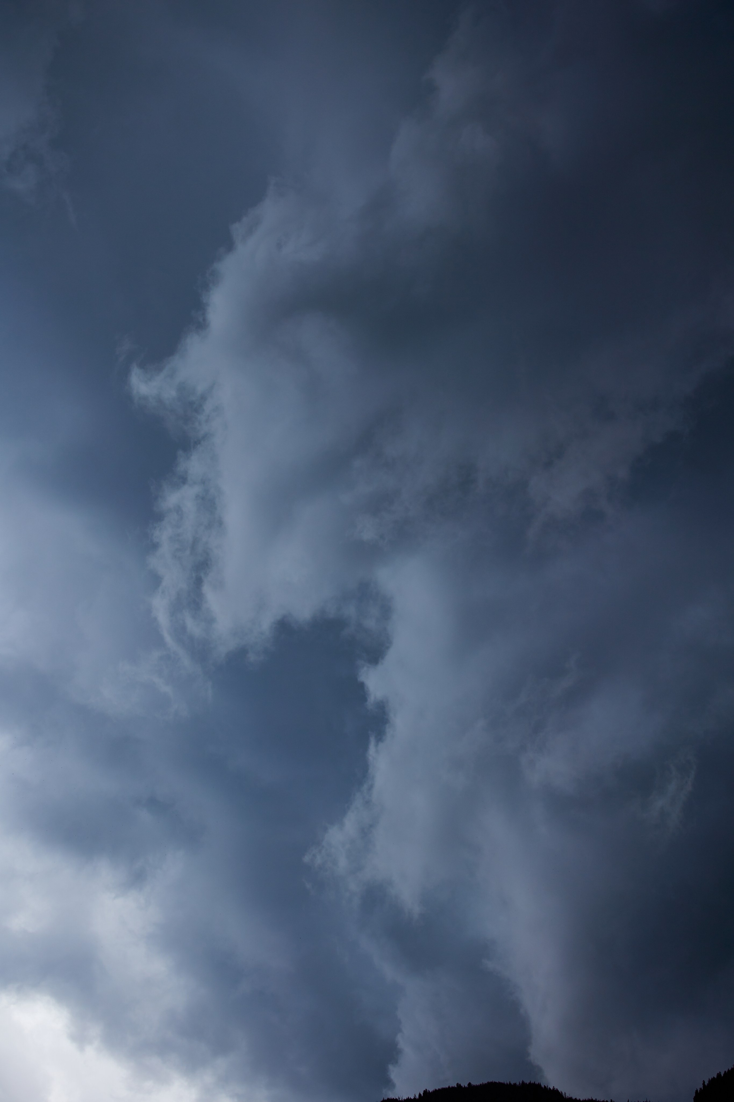 Алтай. Хороший репортажный и промышленный фотограф в Казани Алексей Щелконогов