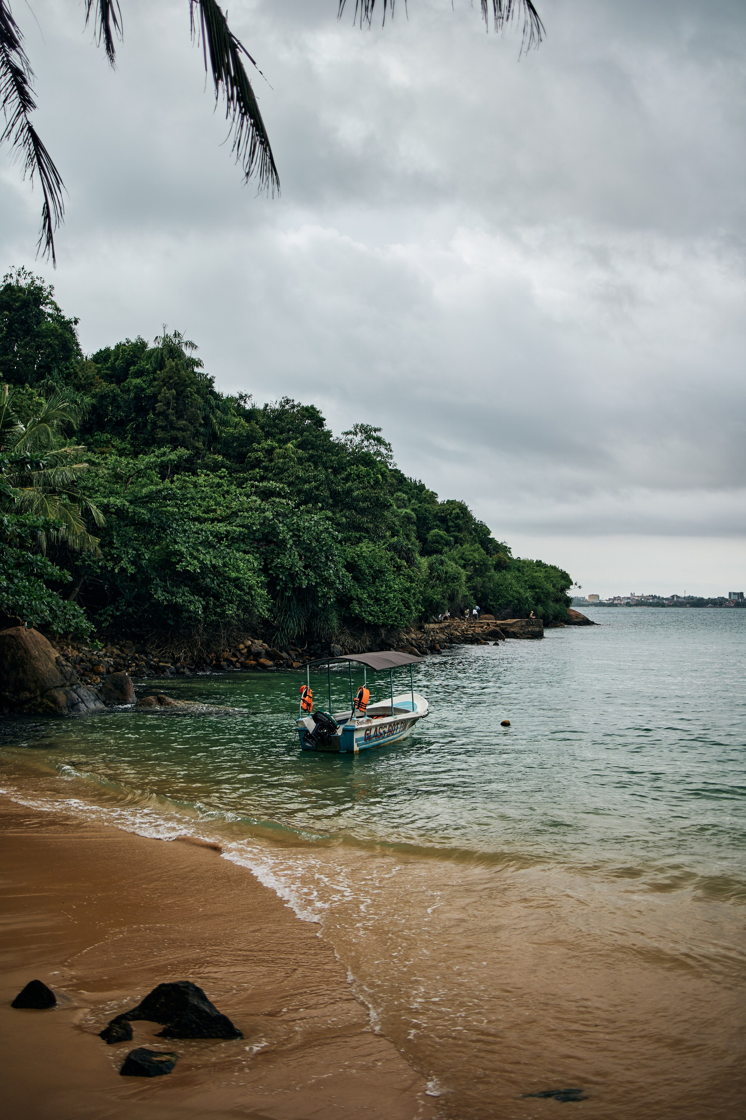 Шри-Ланка. Хороший репортажный и промышленный фотограф в Казани Алексей Щелконогов
