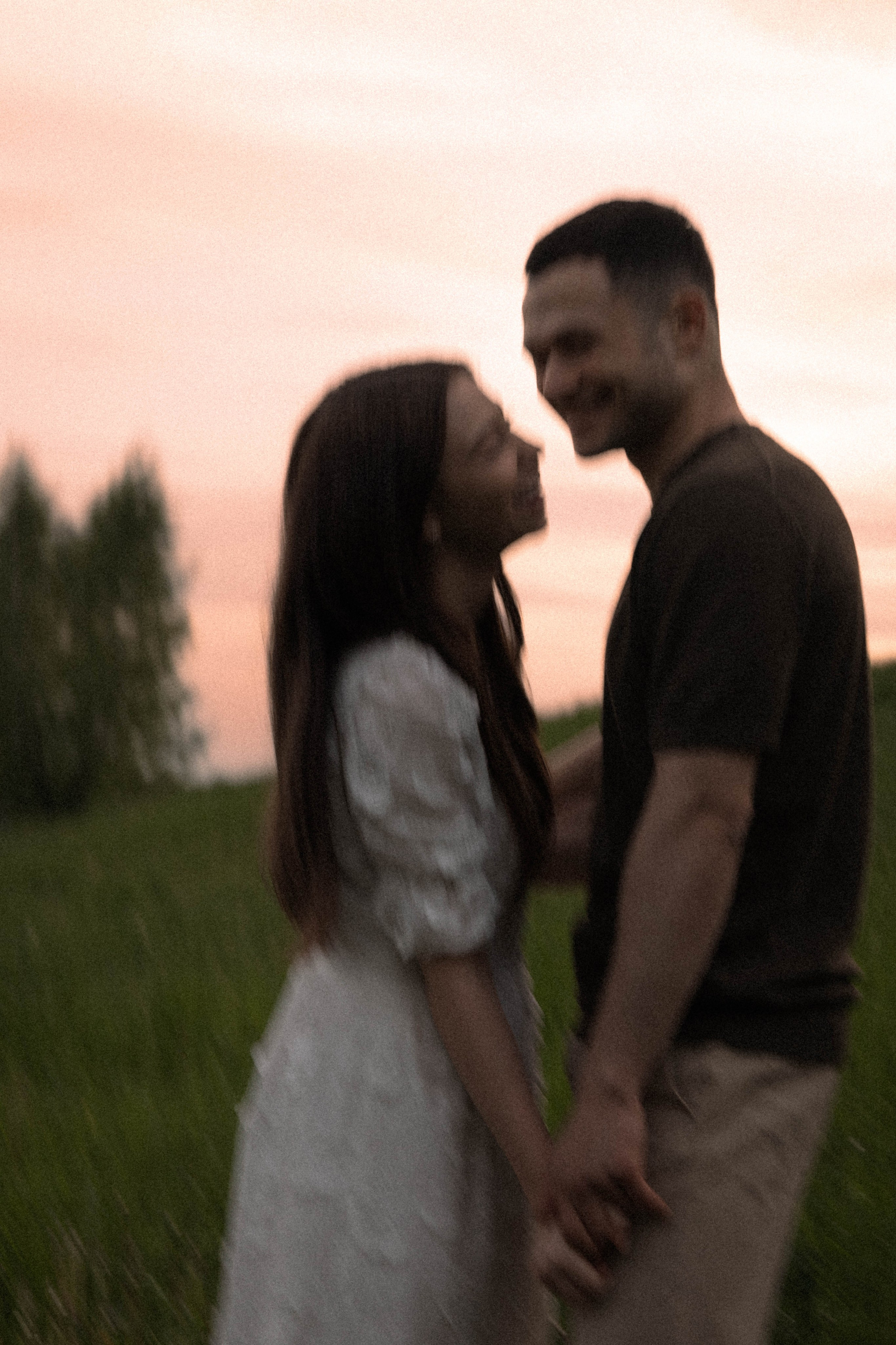 Букет полевых цветов. Семейный фотограф Химки — Москва