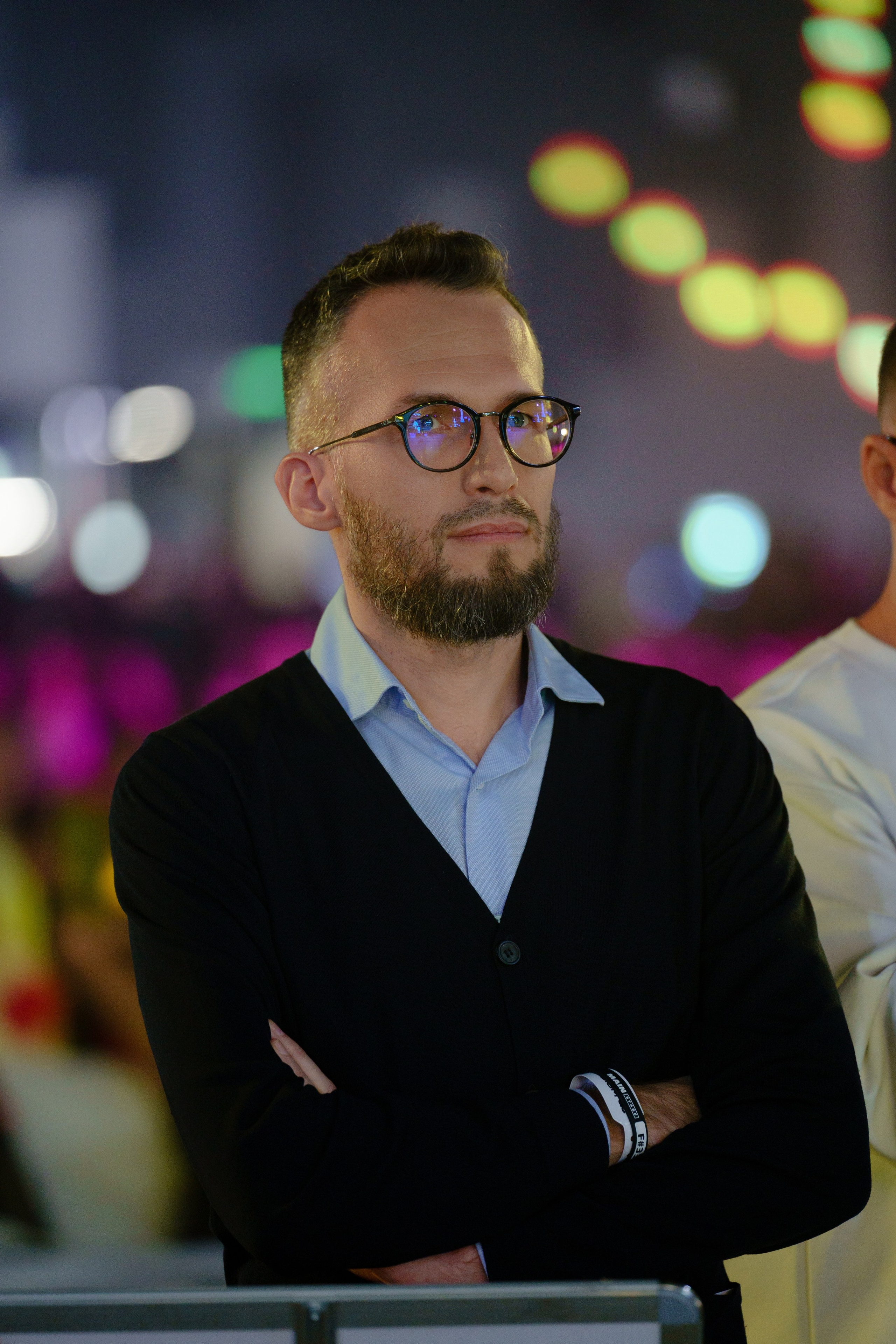 Репортажный фотограф Insta Dium 5 в мае 2024. Репортажный фотограф Москва Сергей Дружинин