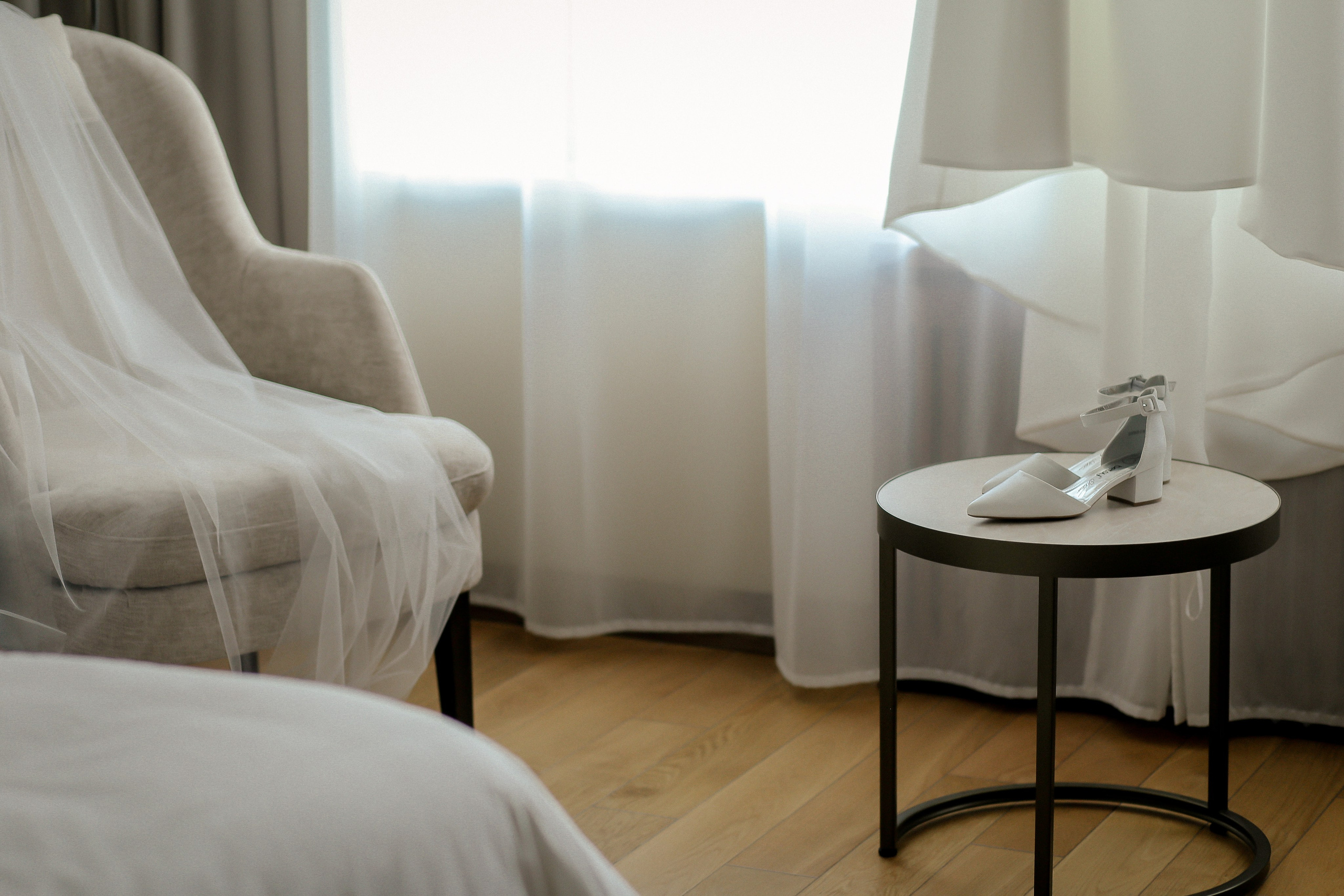 WEDDING DAY 22|06. Фото и Видео в Краснодаре Verveyko Studio