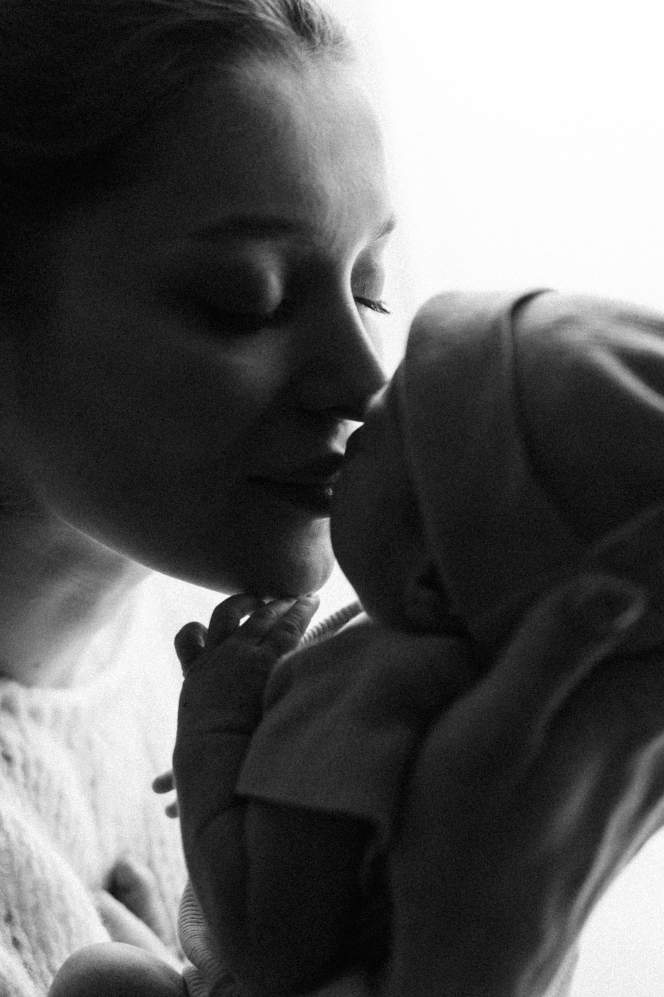 Семейный и детский фотограф в Махачкале ♡